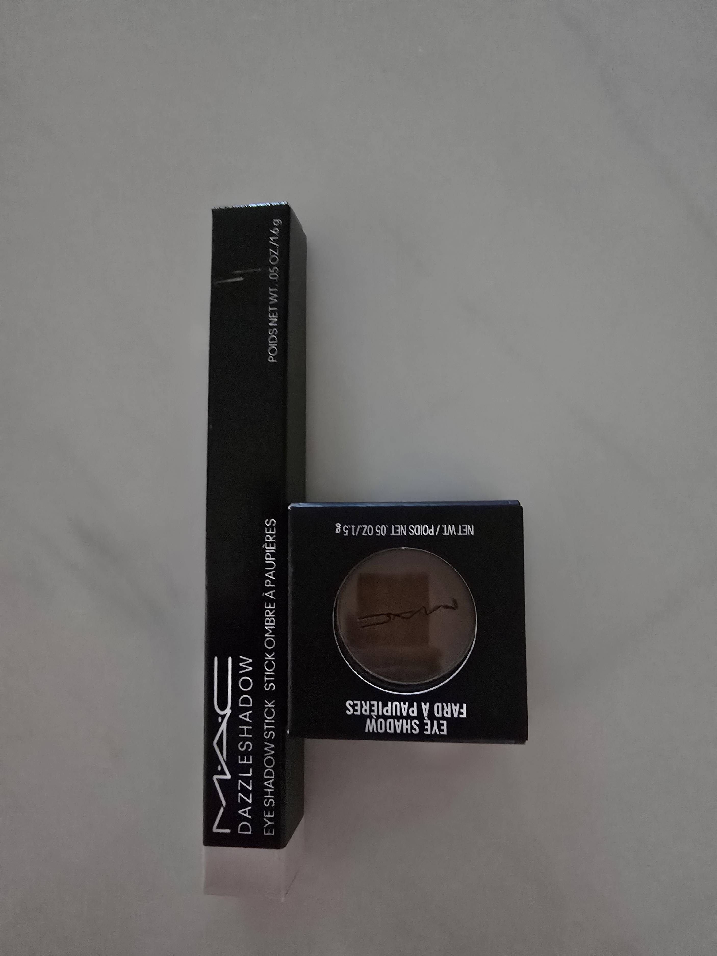contents-img