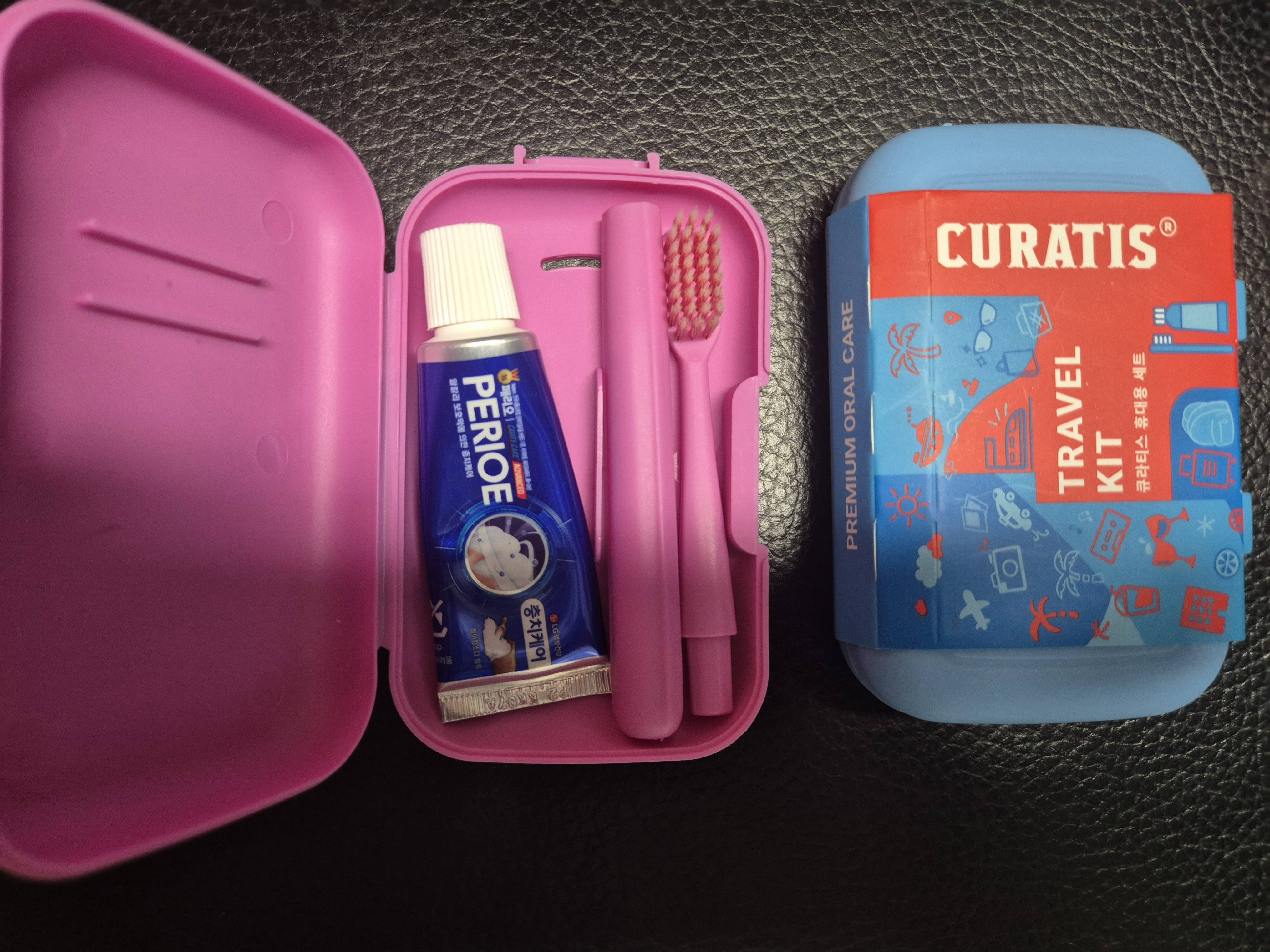 contents-img