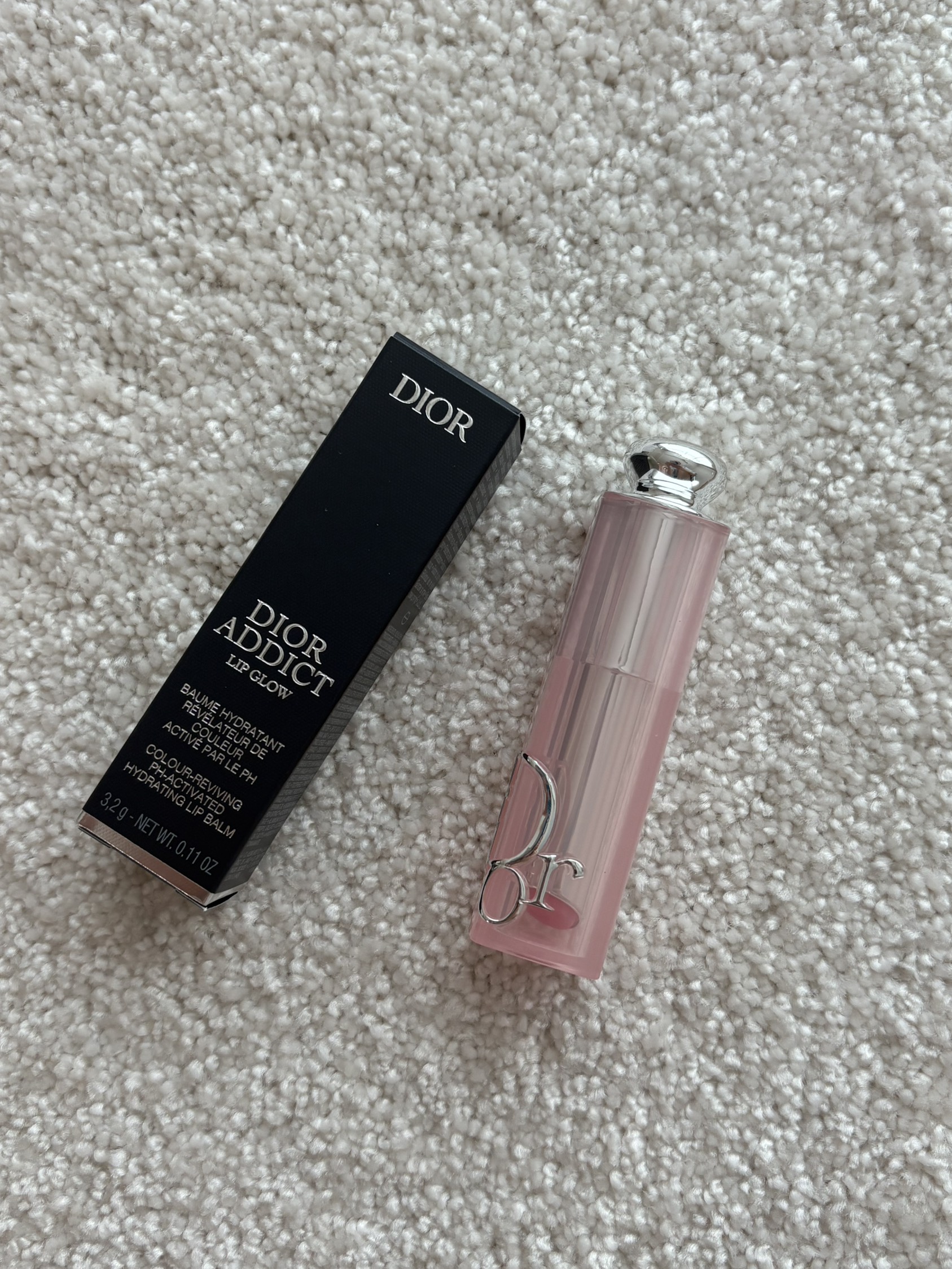 contents-img