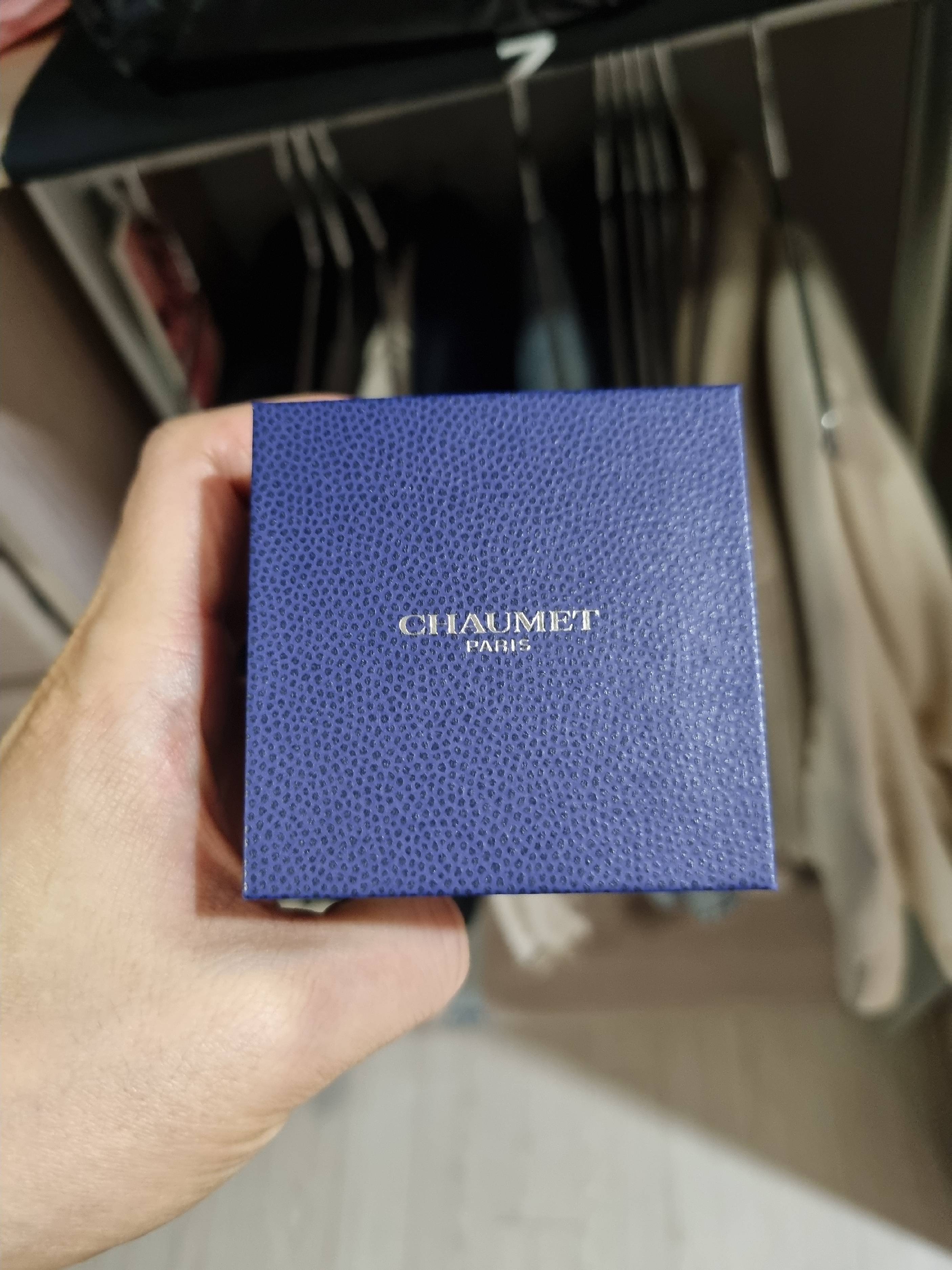 contents-img