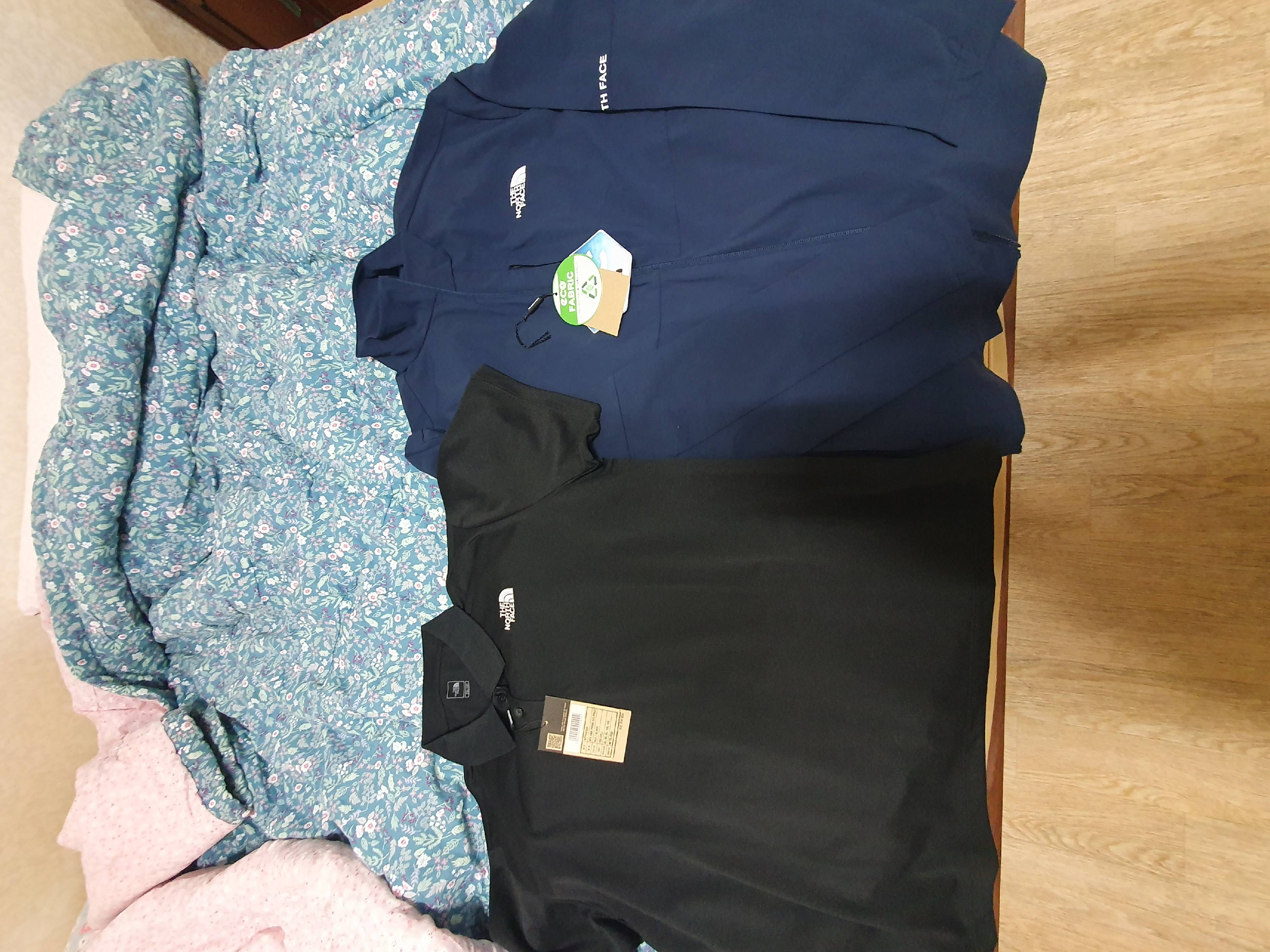 contents-img
