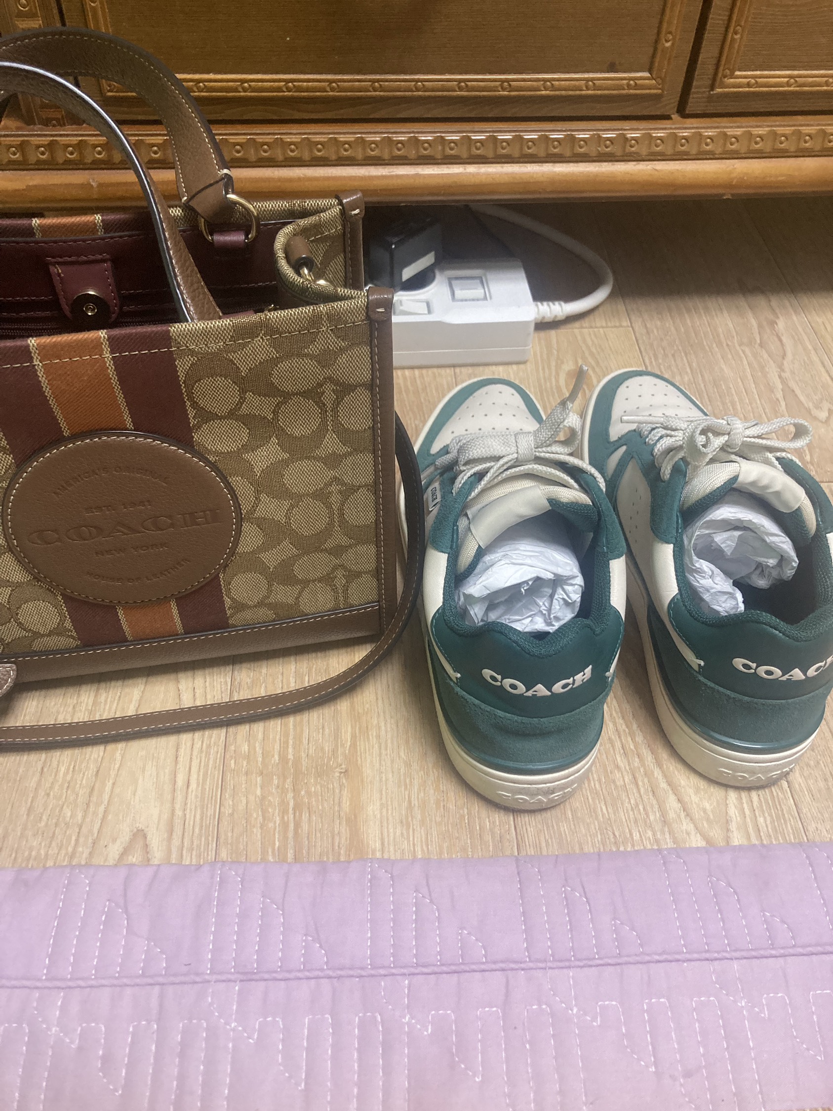 contents-img