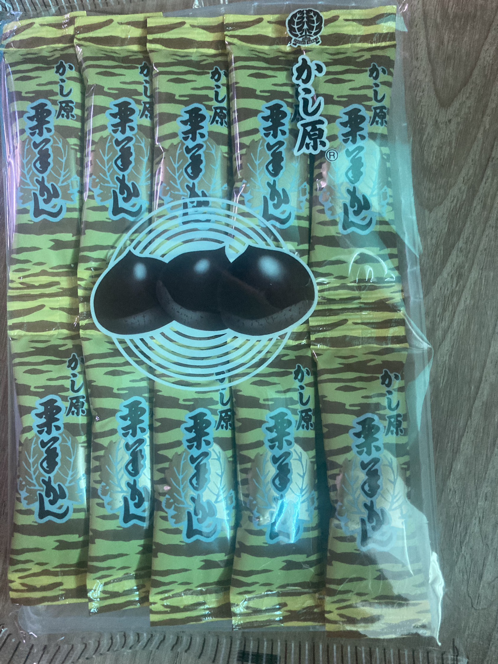 contents-img