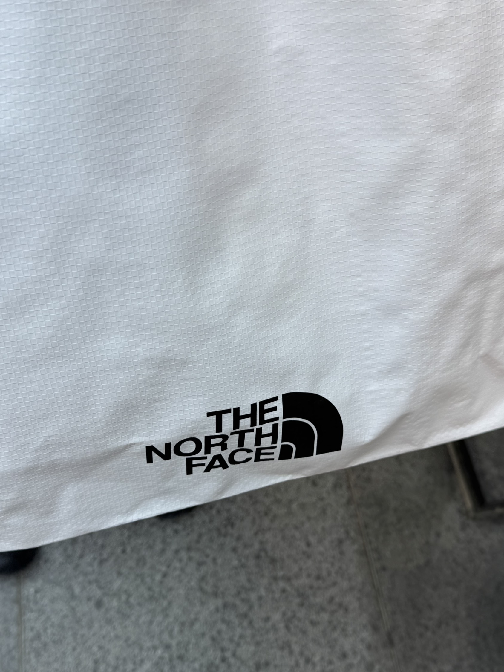 contents-img