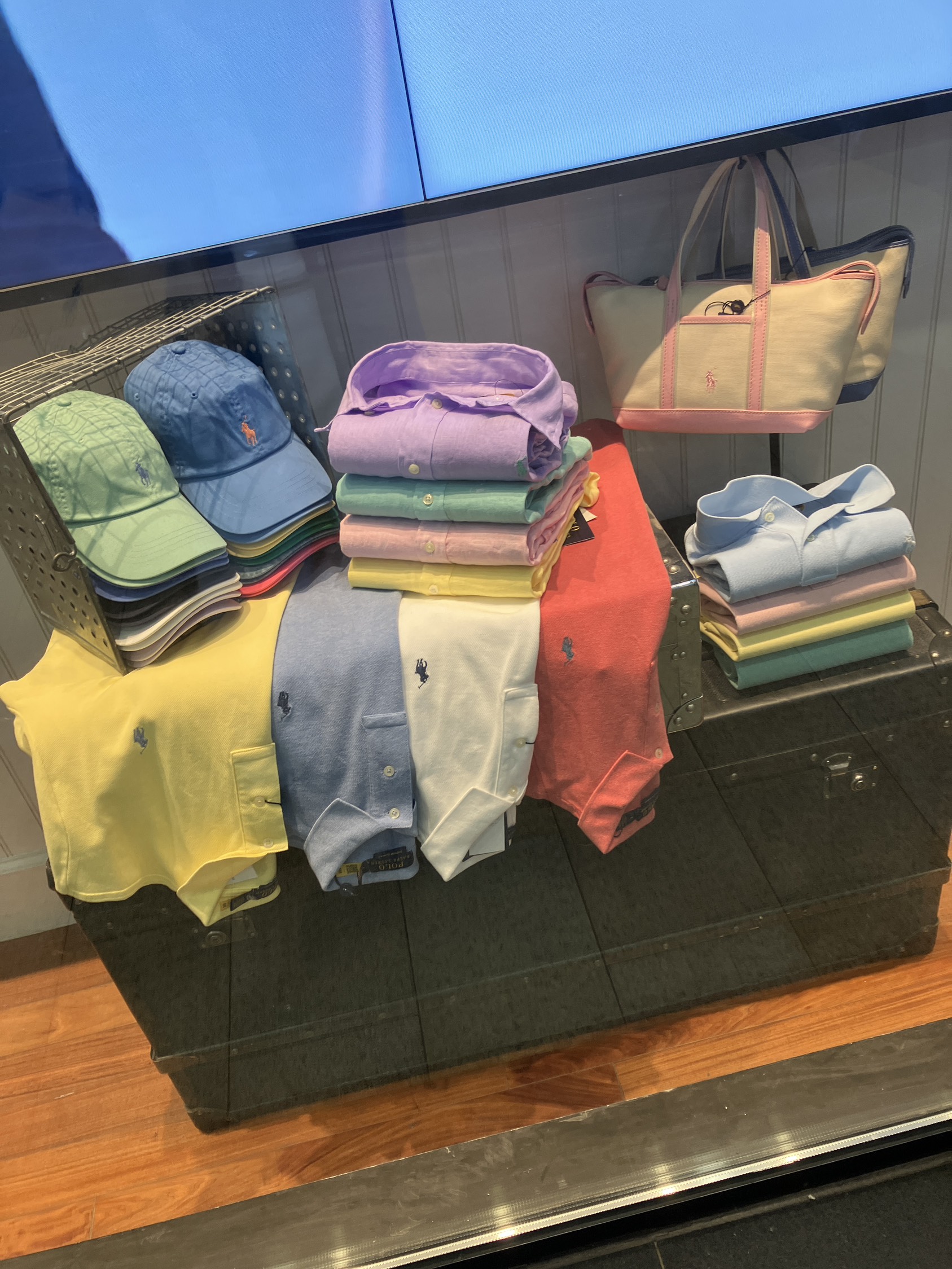 contents-img
