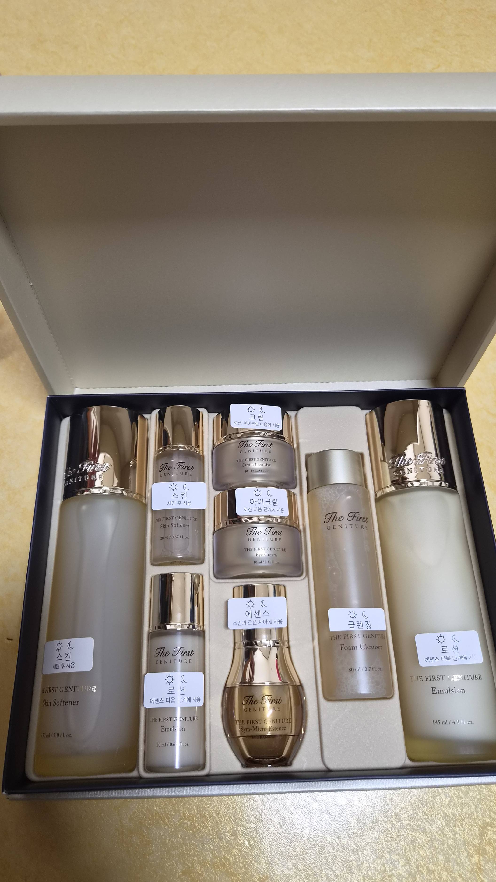contents-img