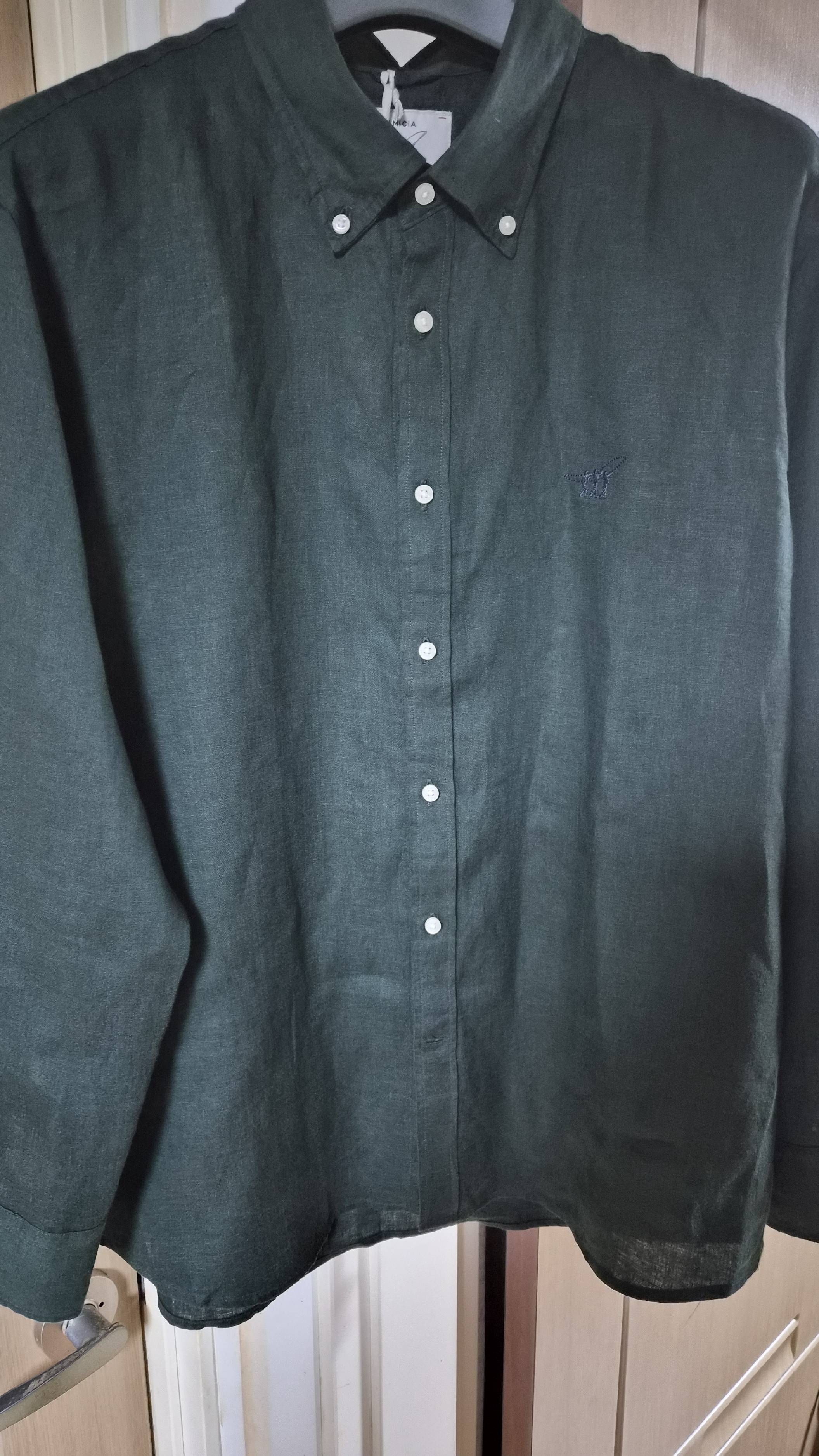 contents-img