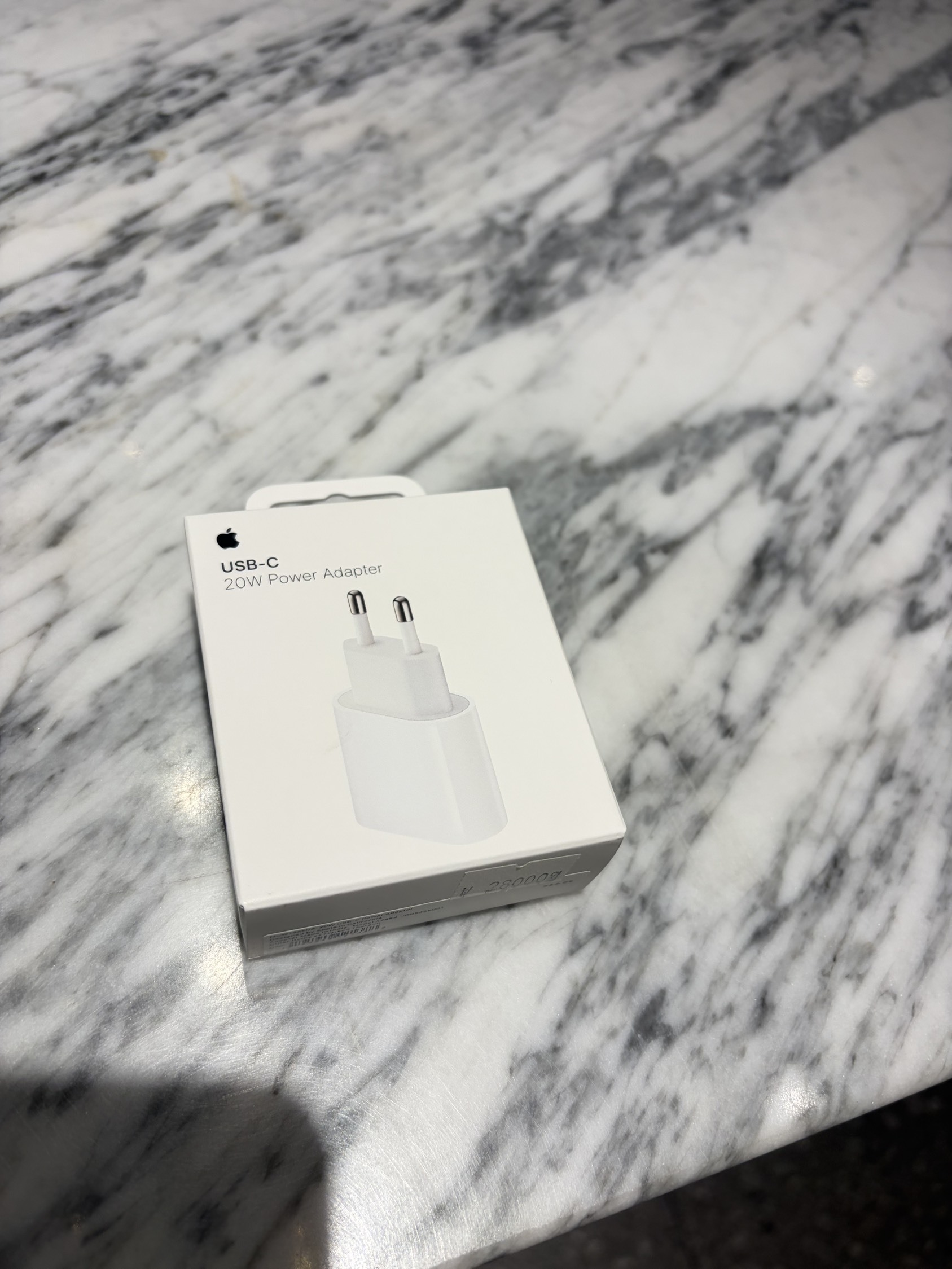 contents-img