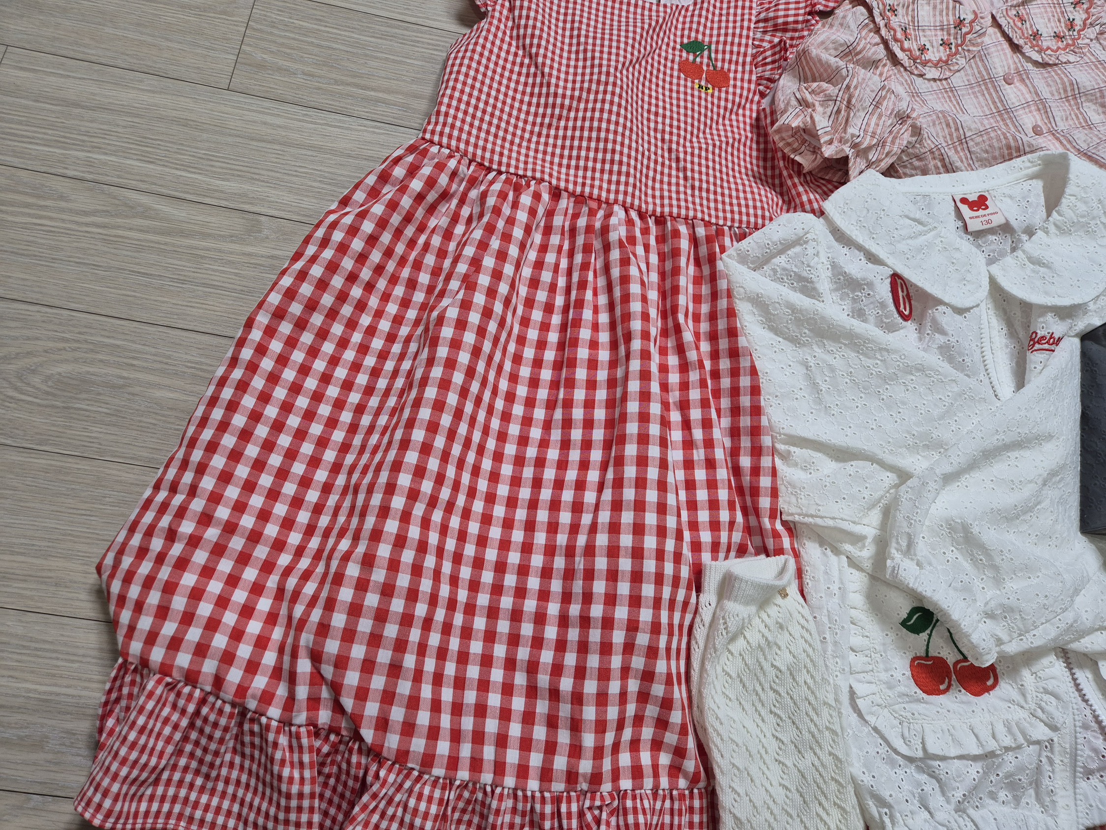 contents-img