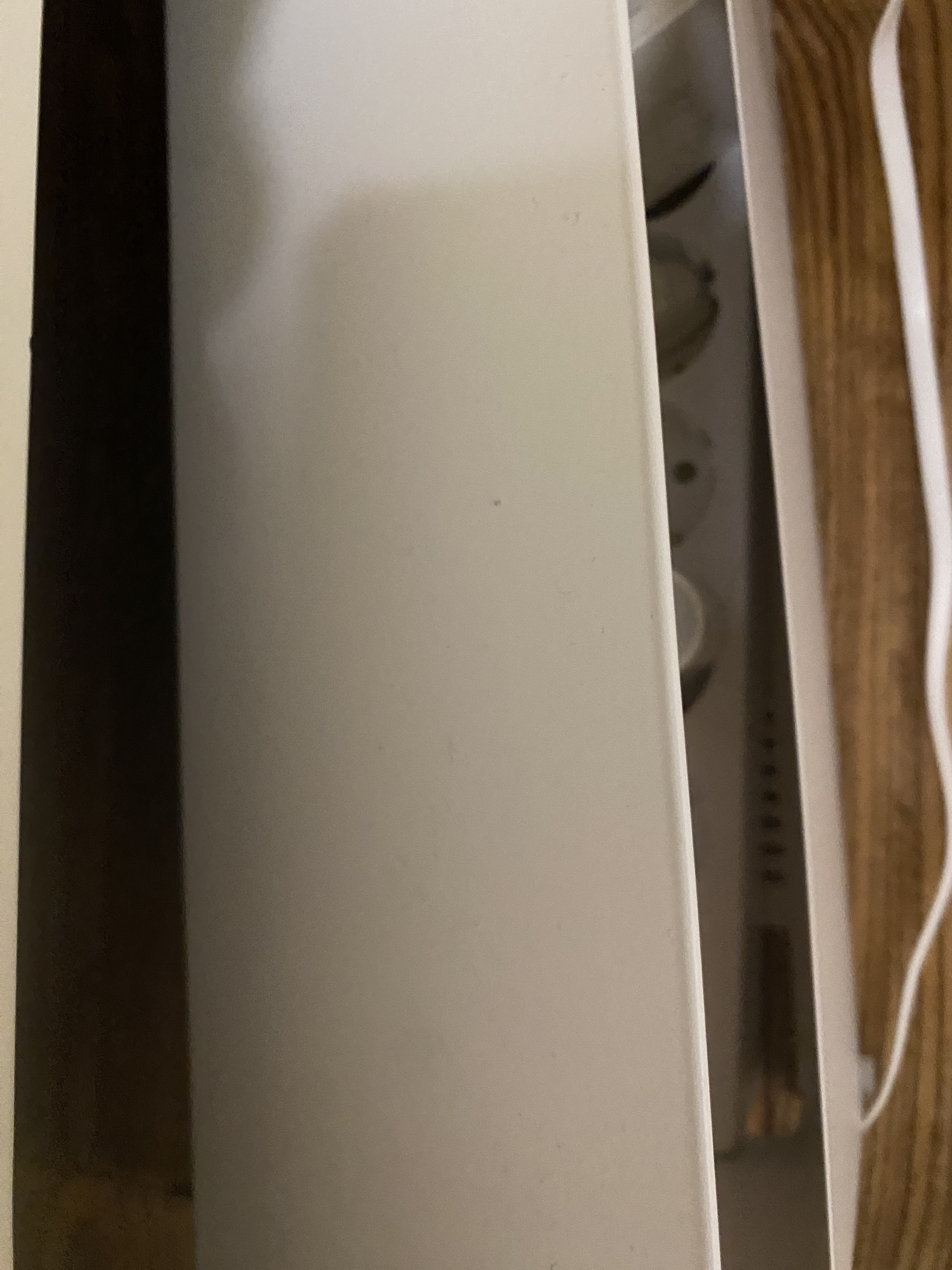 contents-img