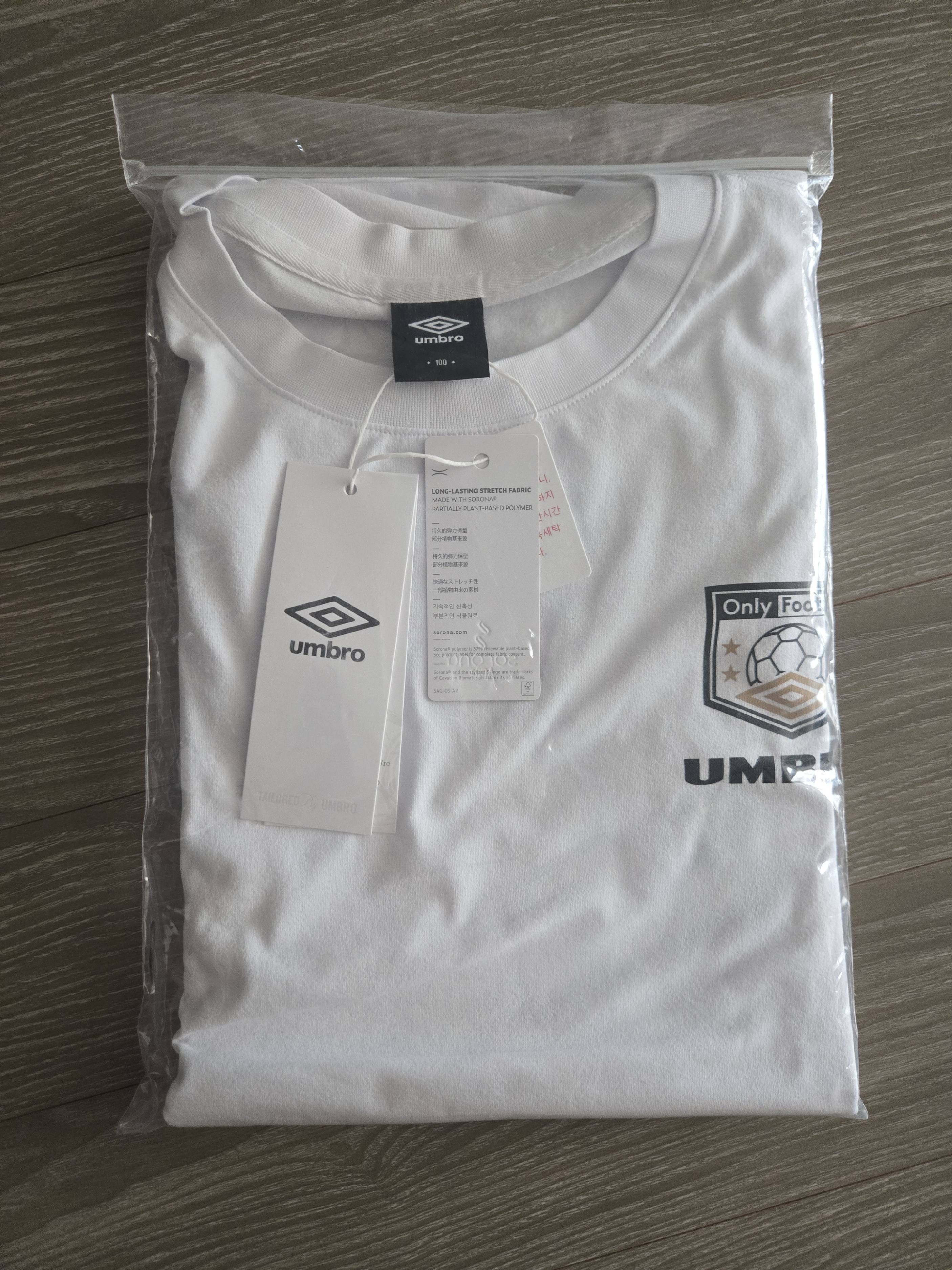 contents-img