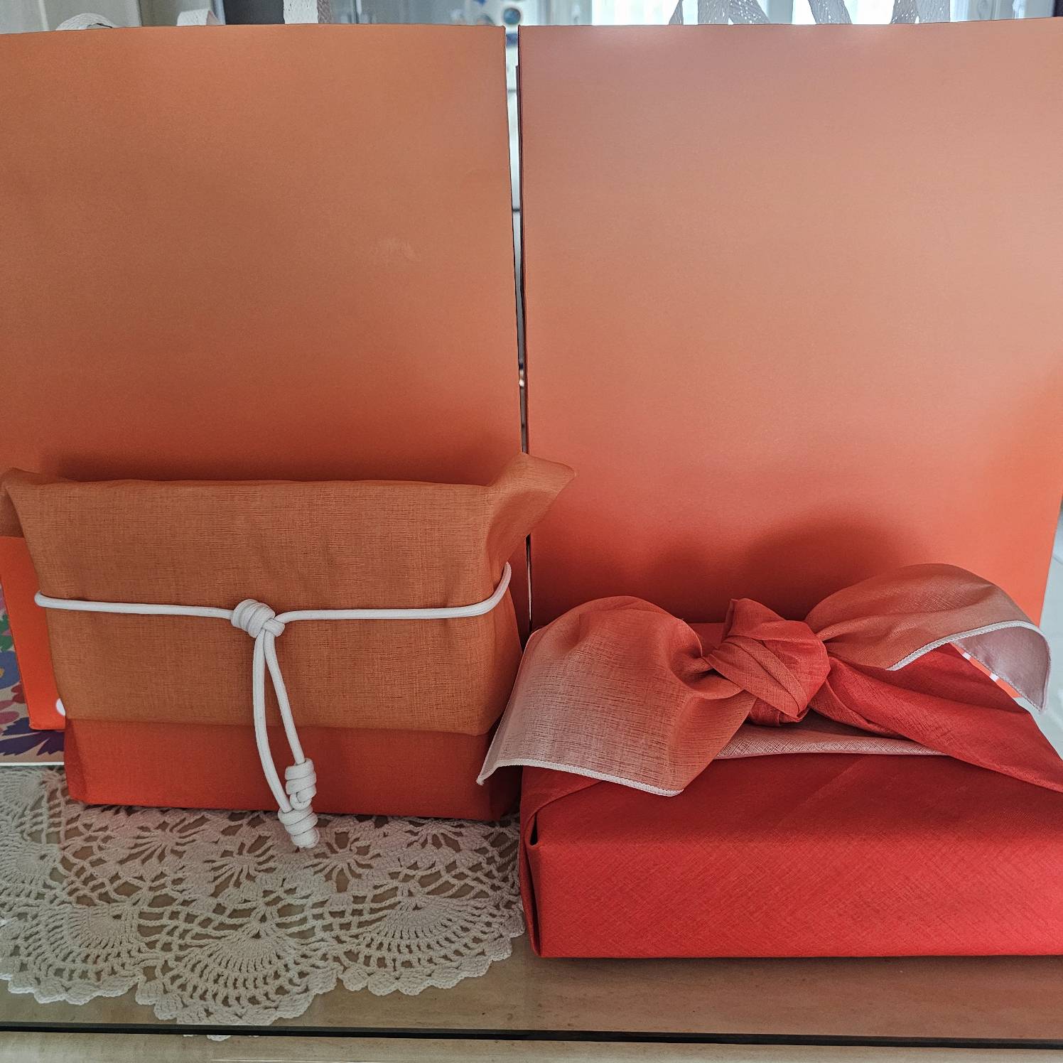 contents-img