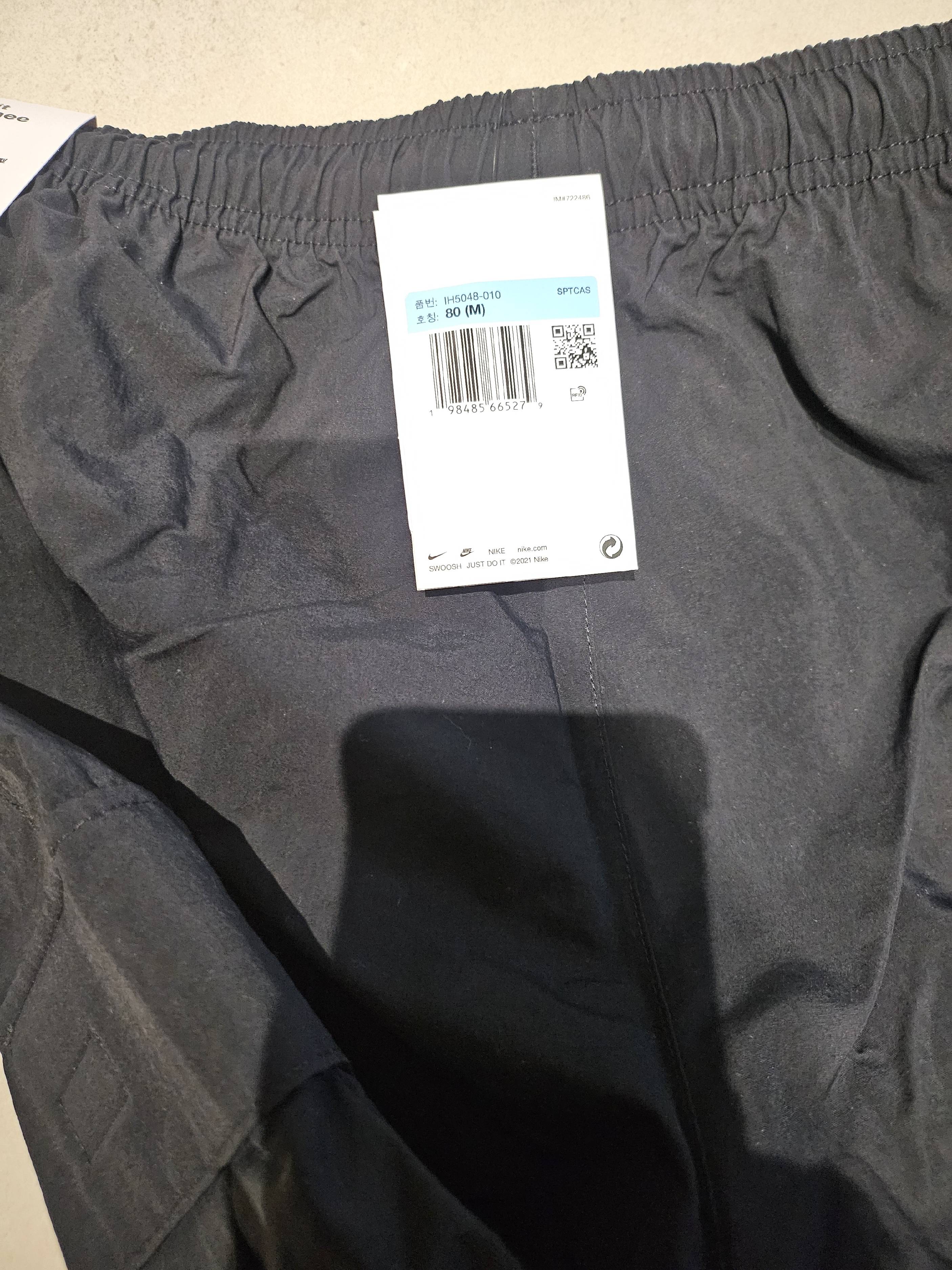 contents-img