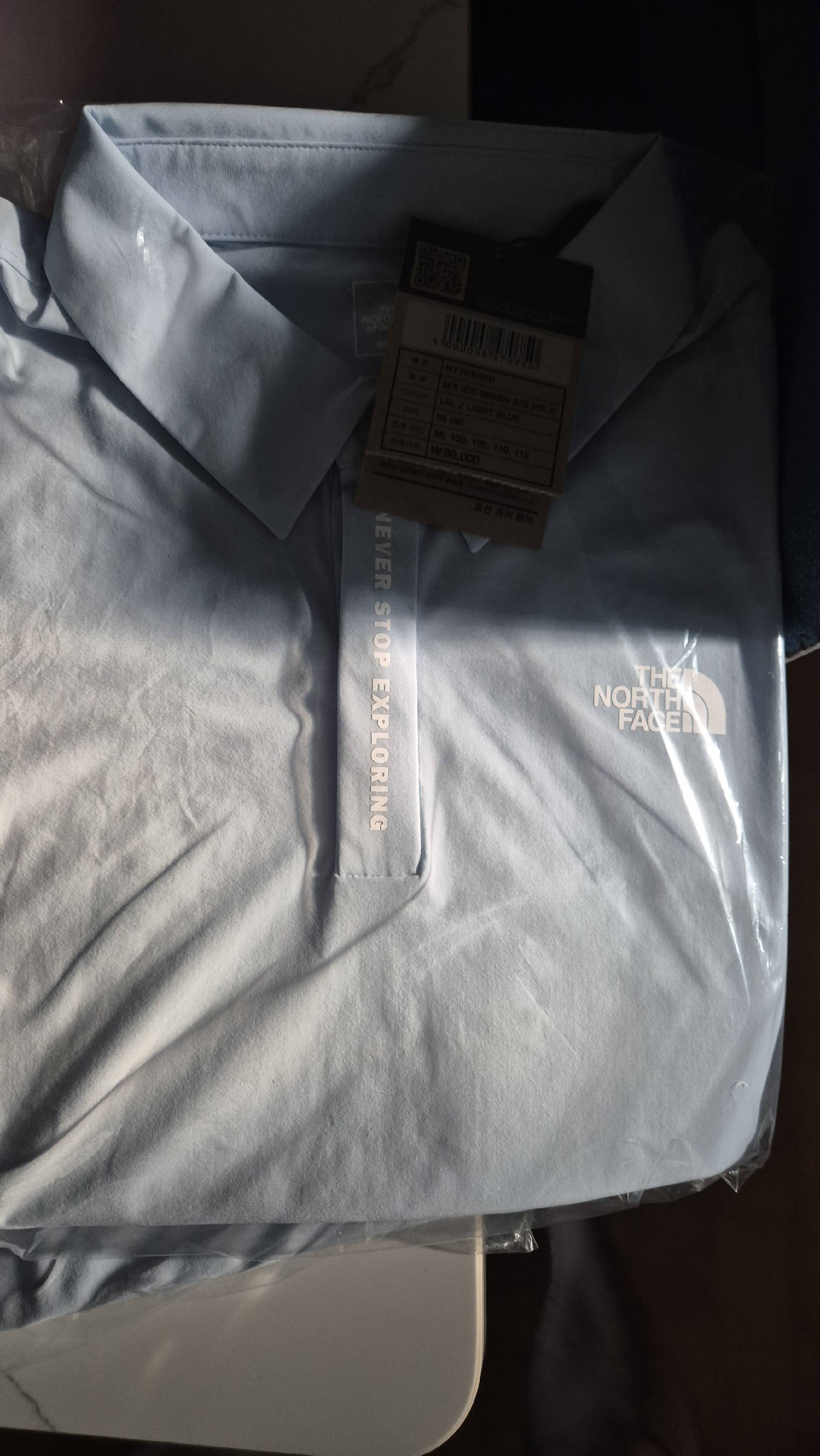 contents-img