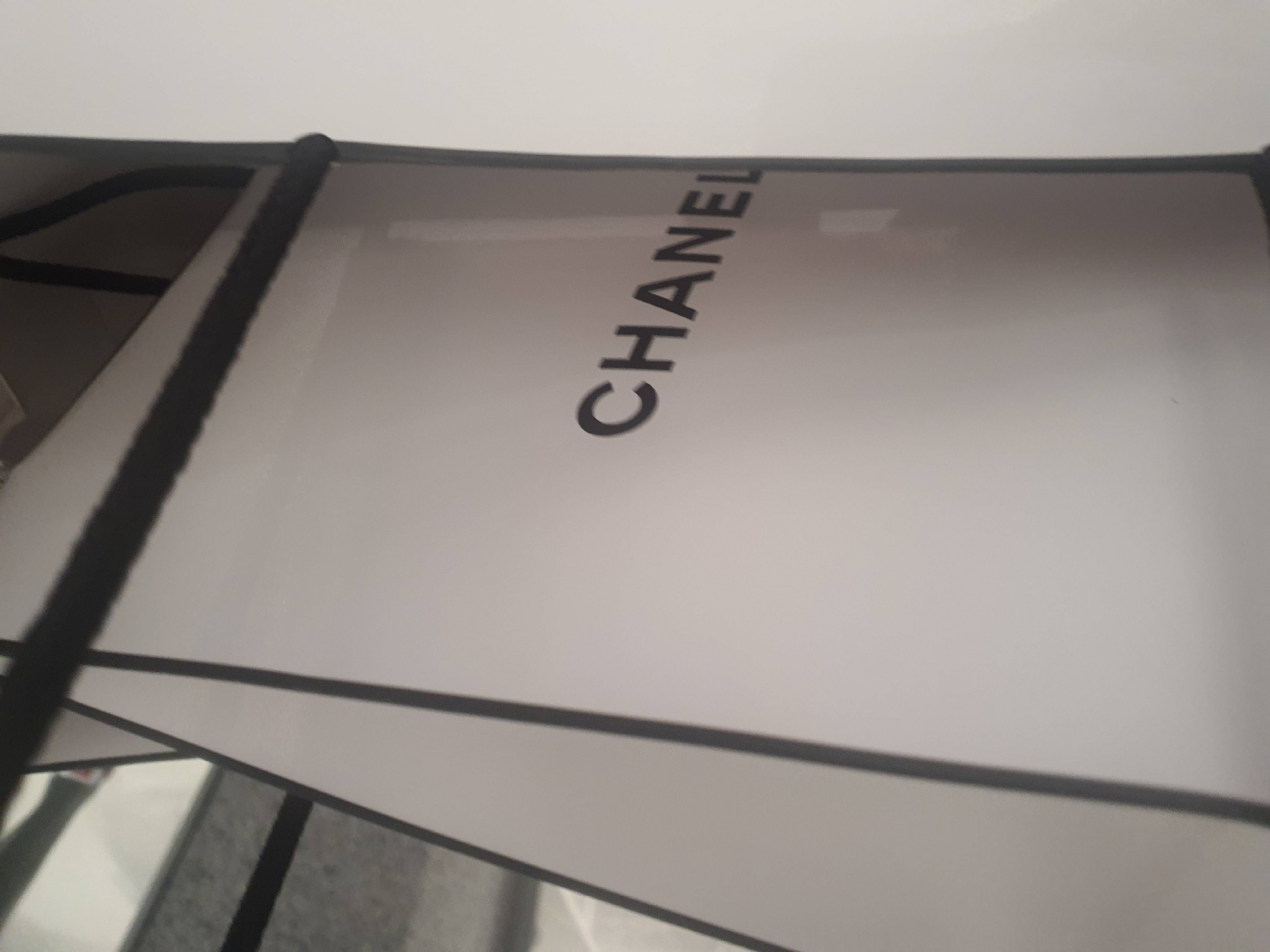 contents-img