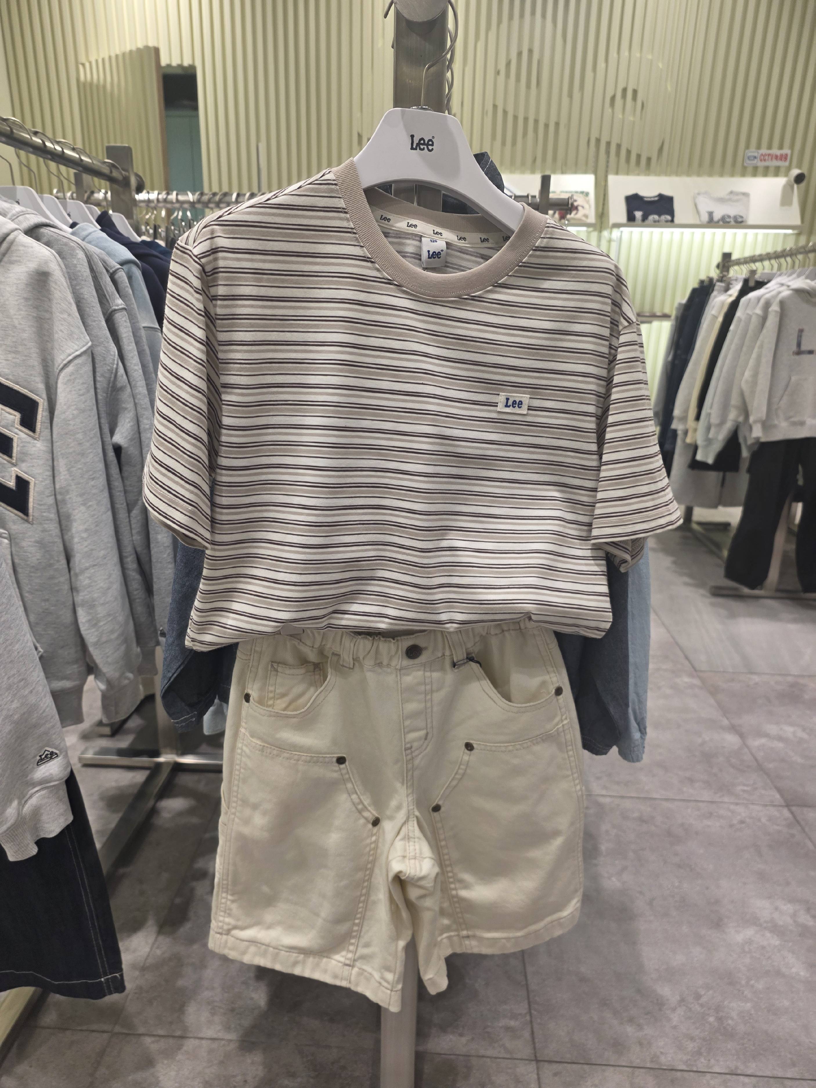 contents-img