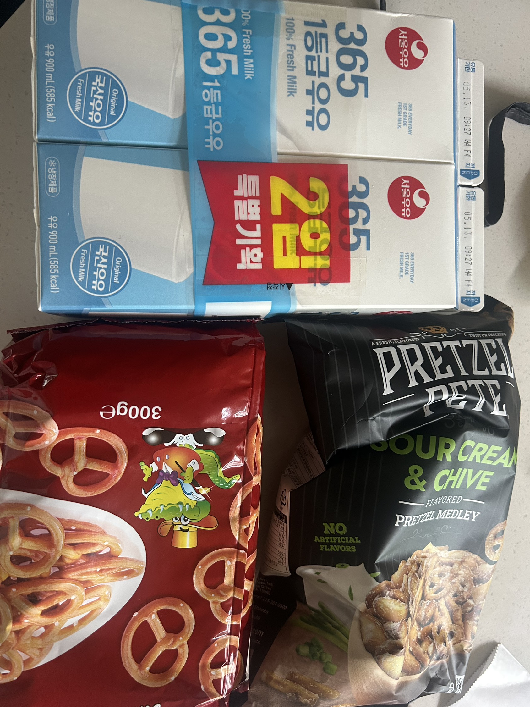 contents-img
