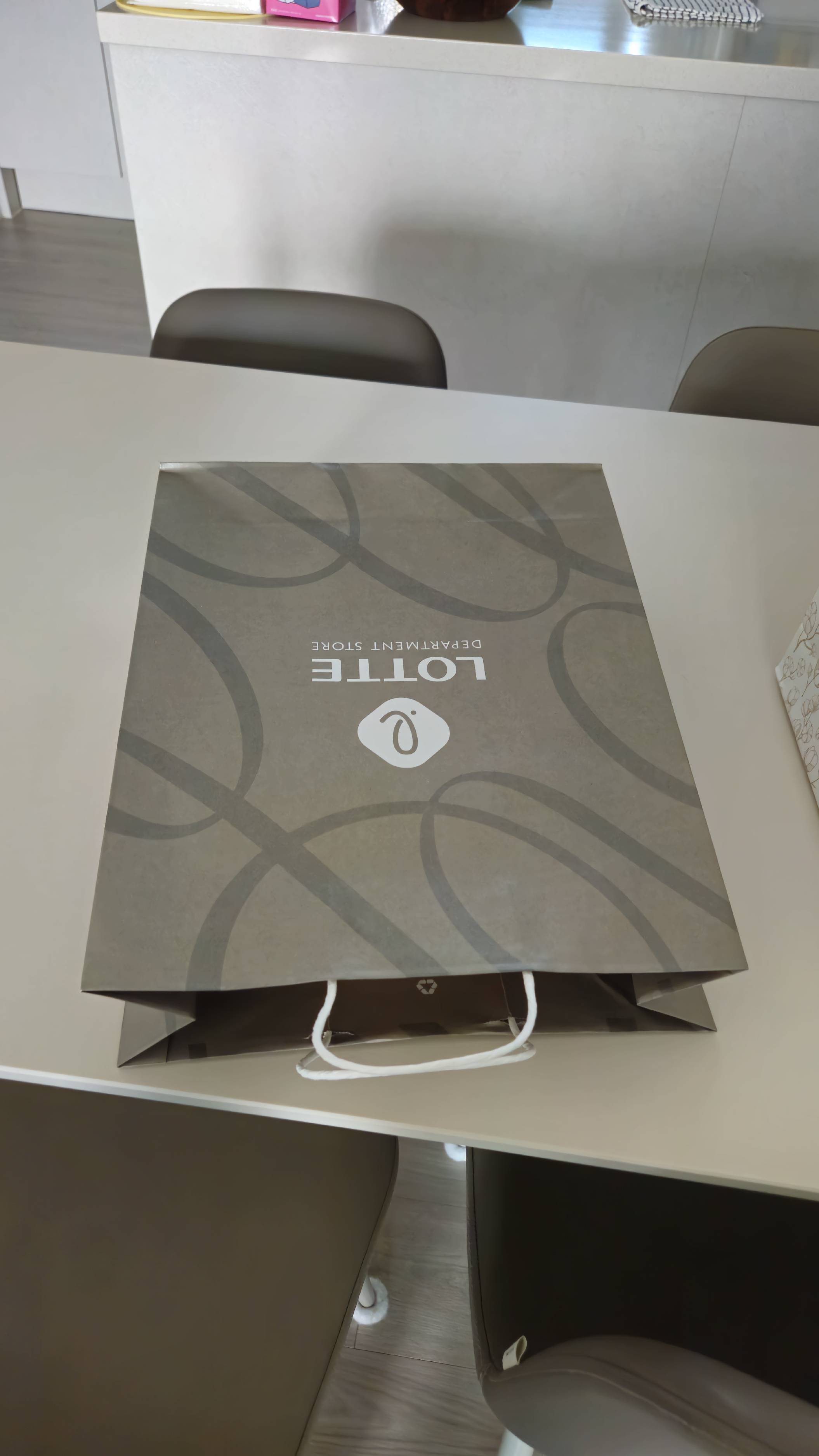 contents-img