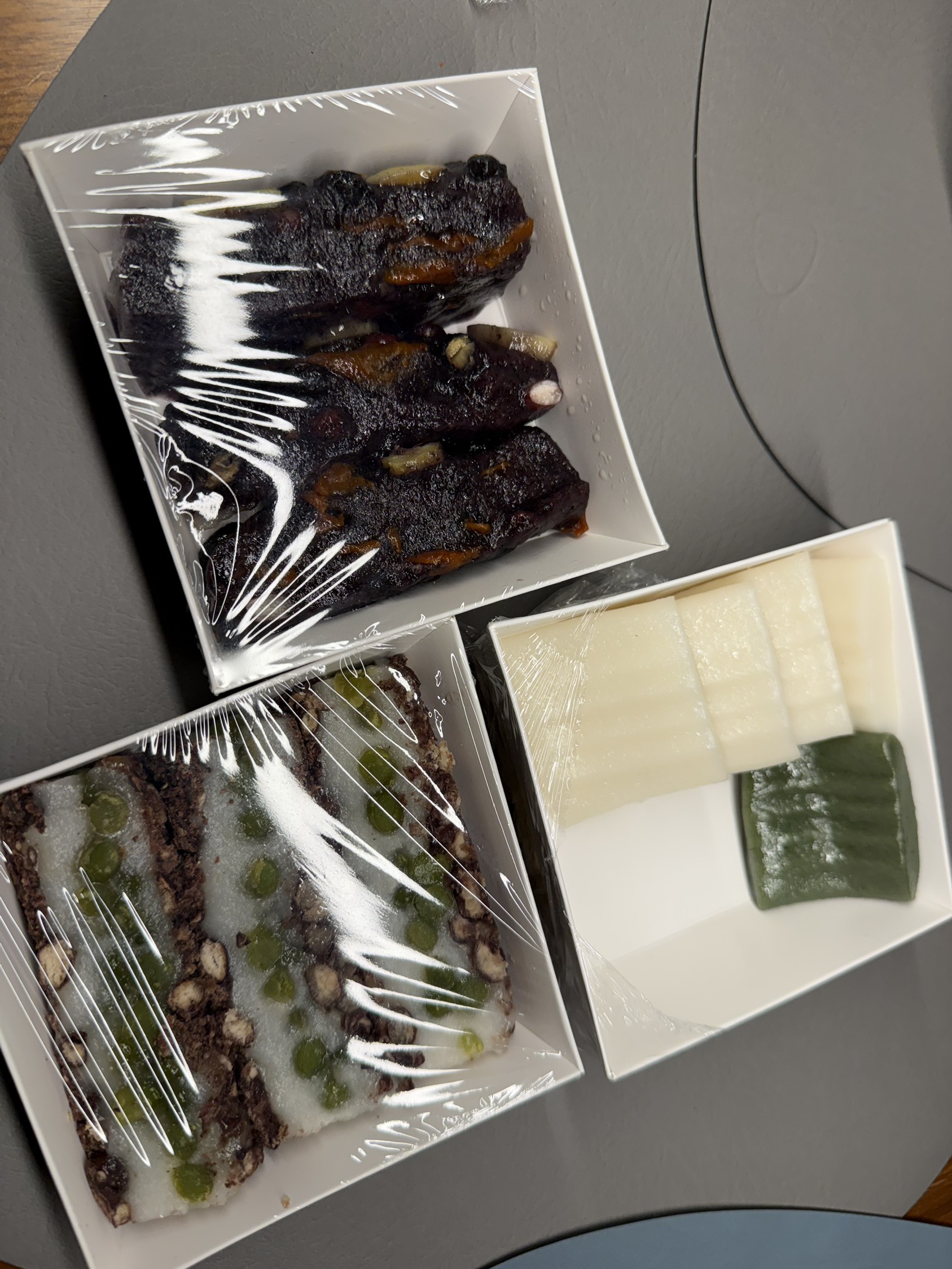 contents-img