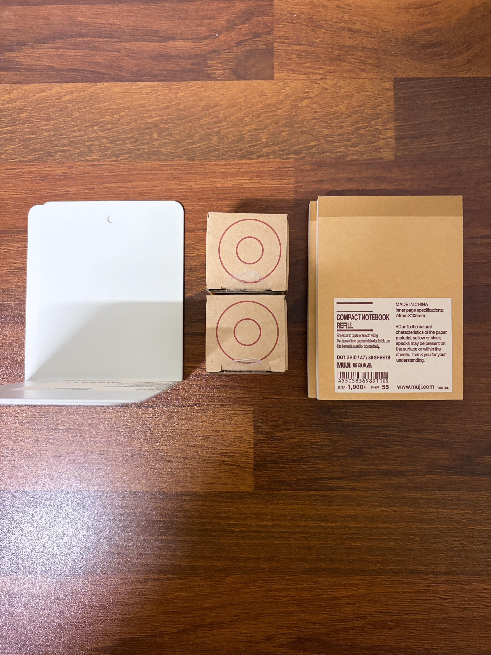 contents-img