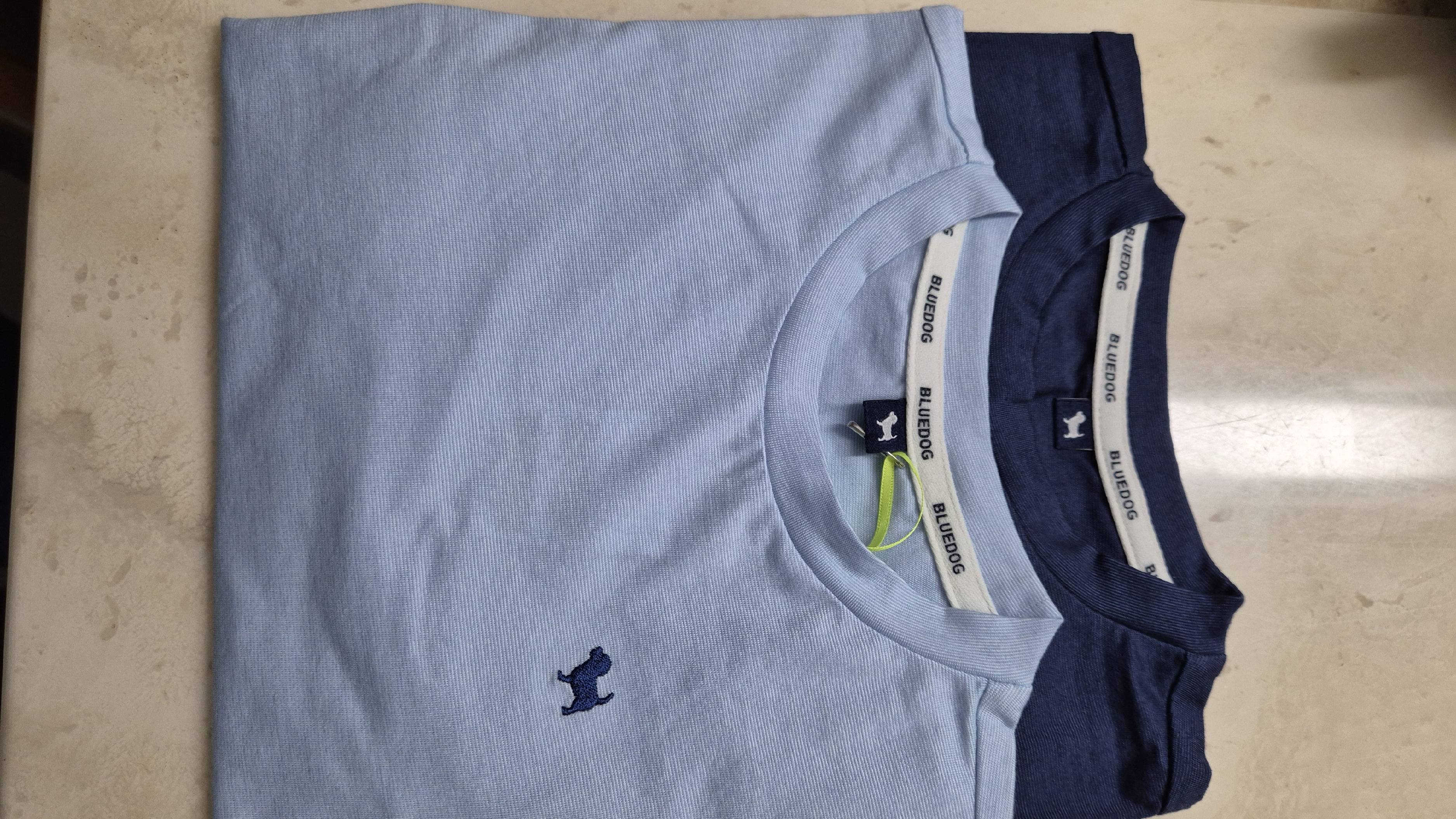 contents-img