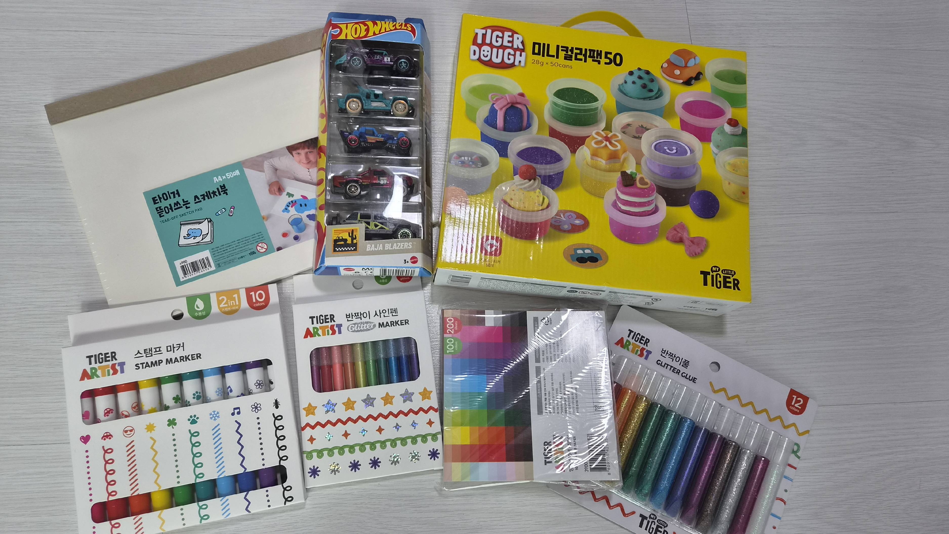 contents-img