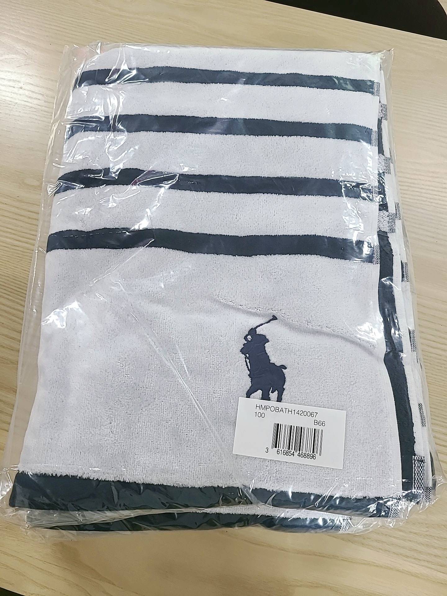 contents-img