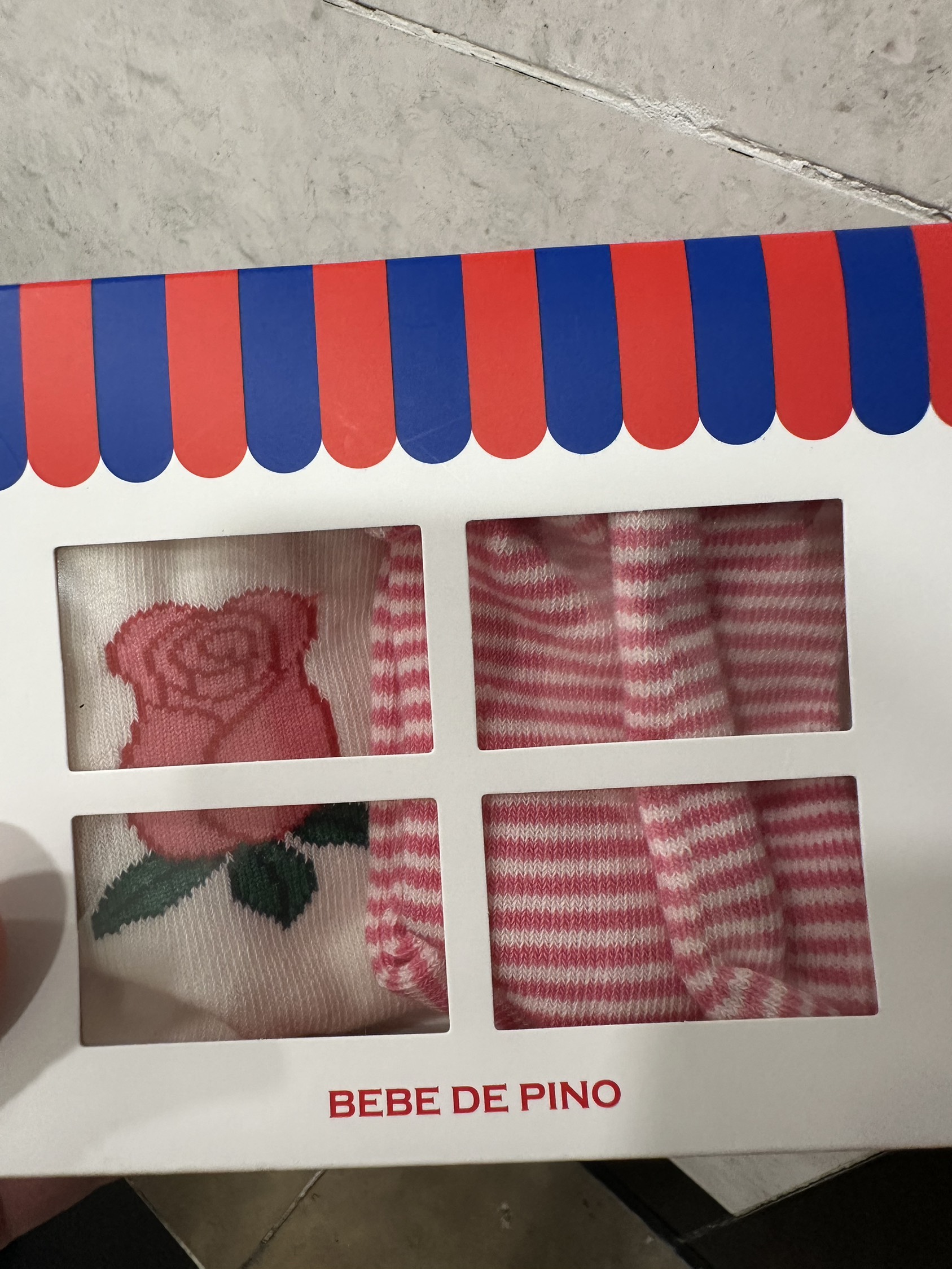 contents-img