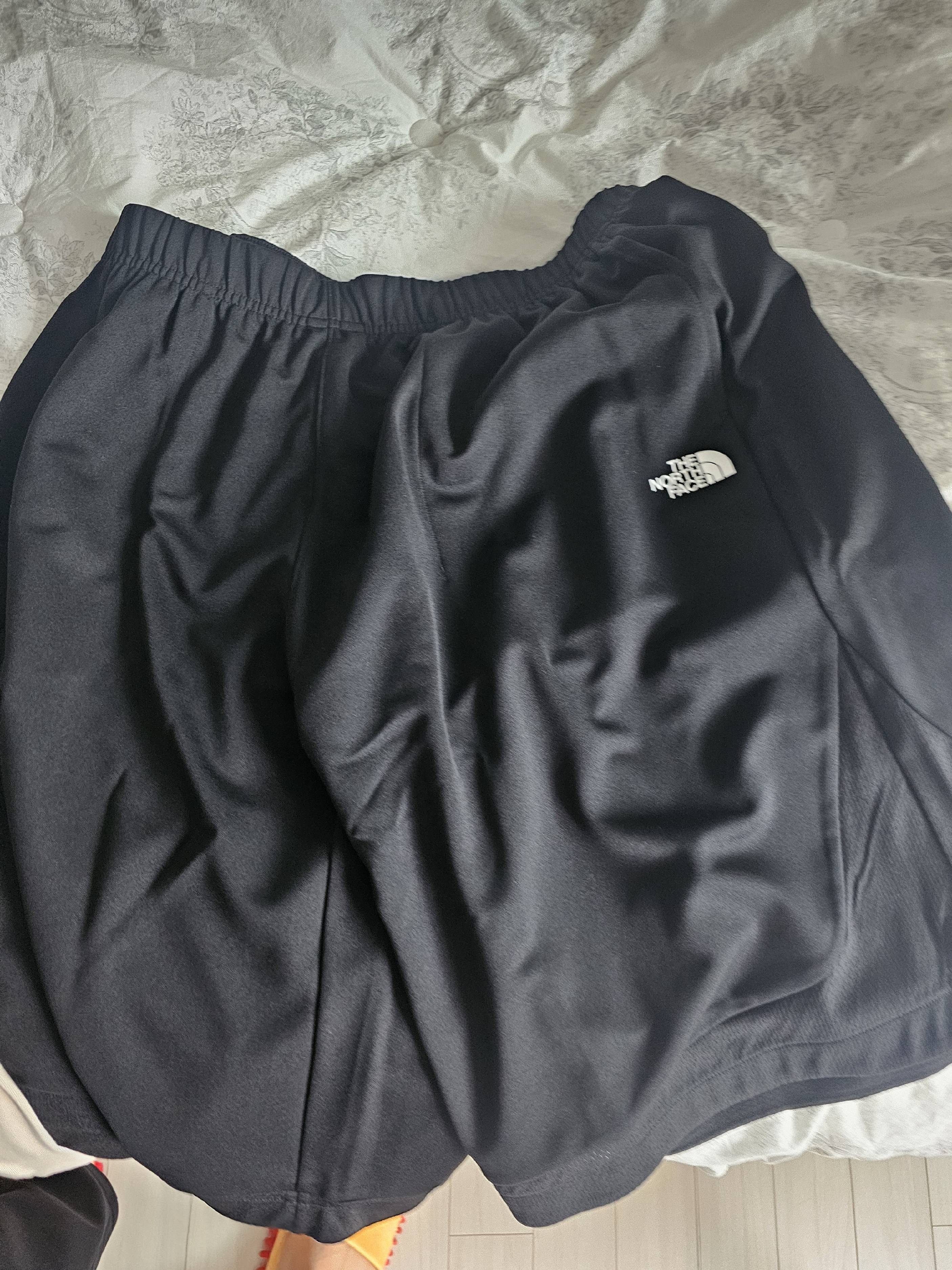 contents-img