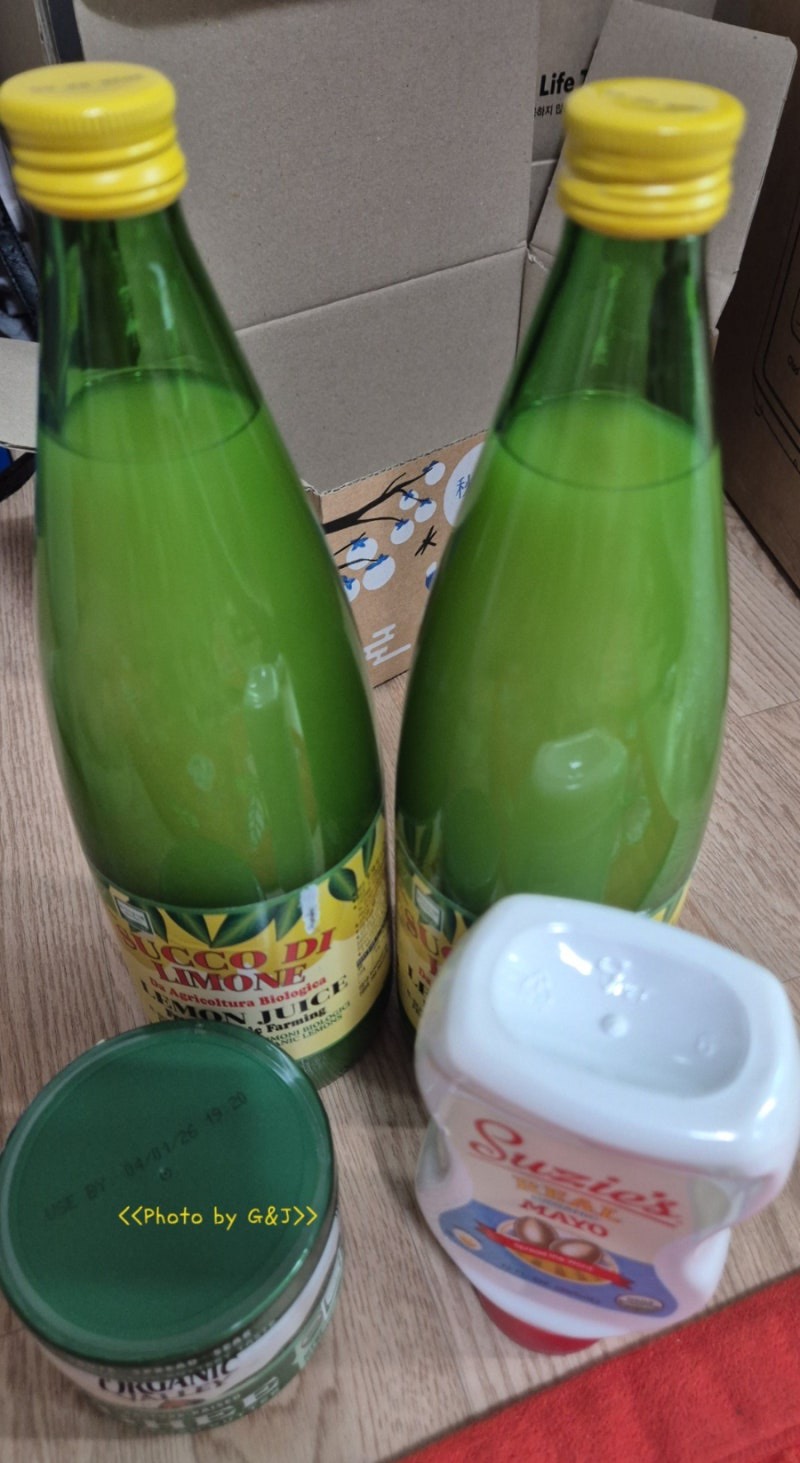 contents-img