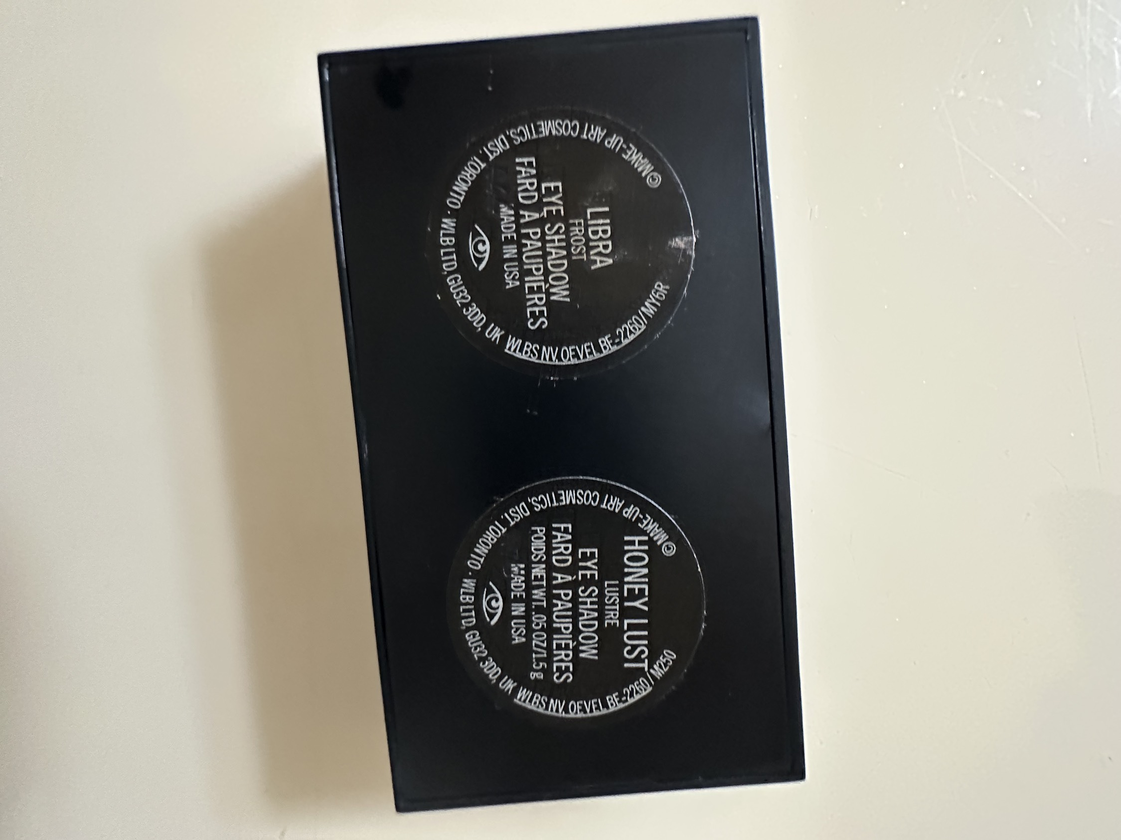 contents-img