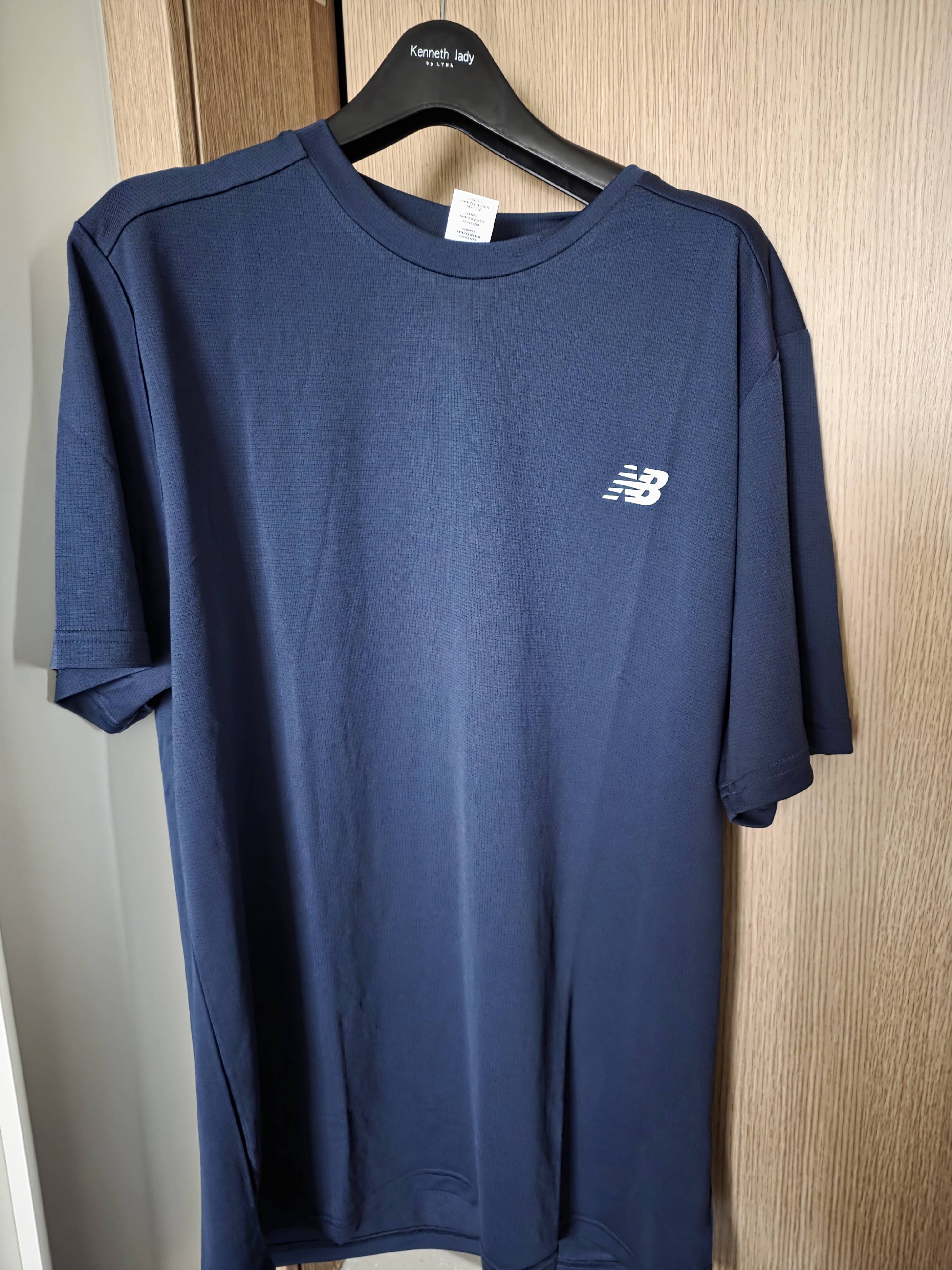 contents-img