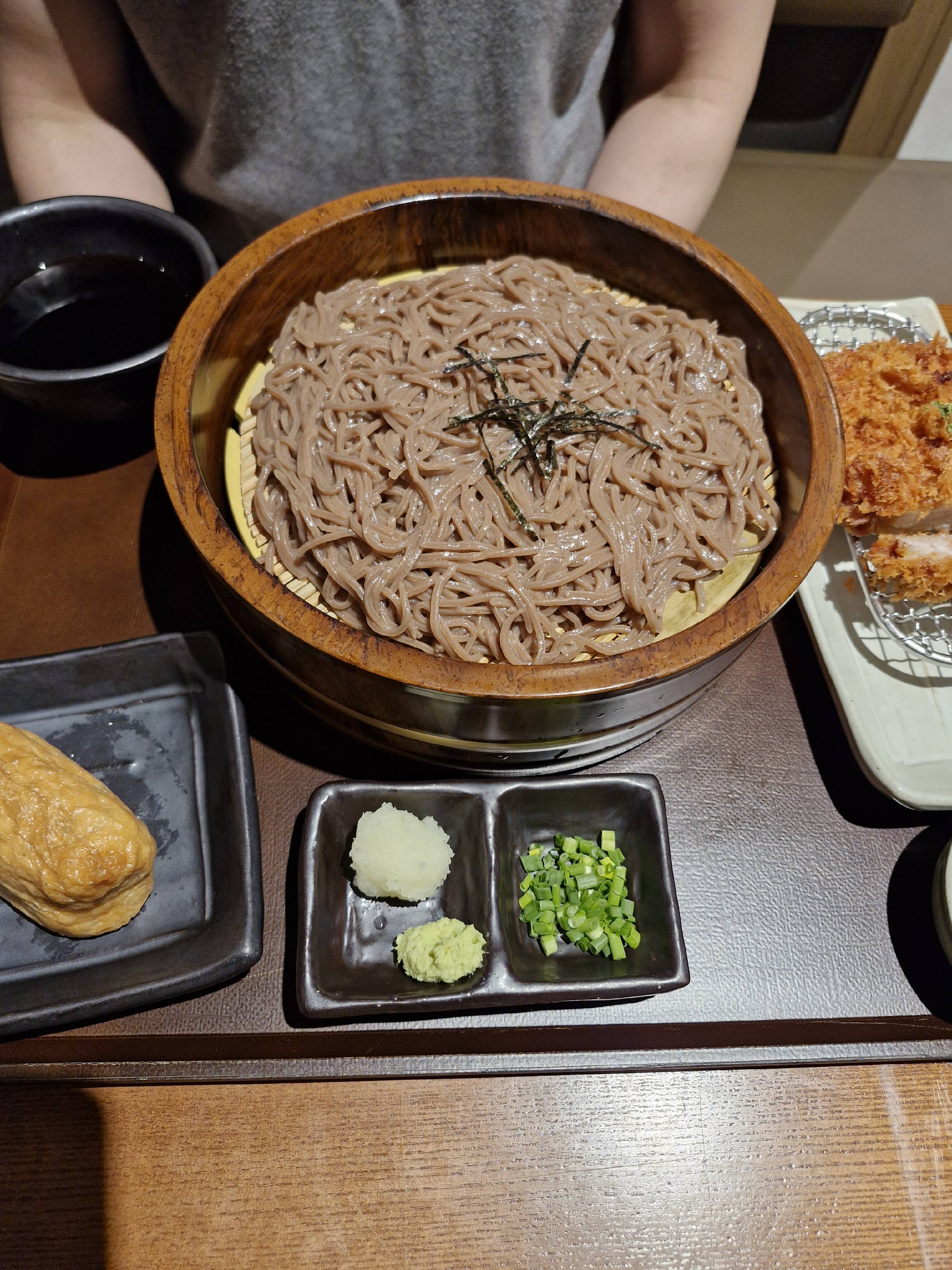 contents-img