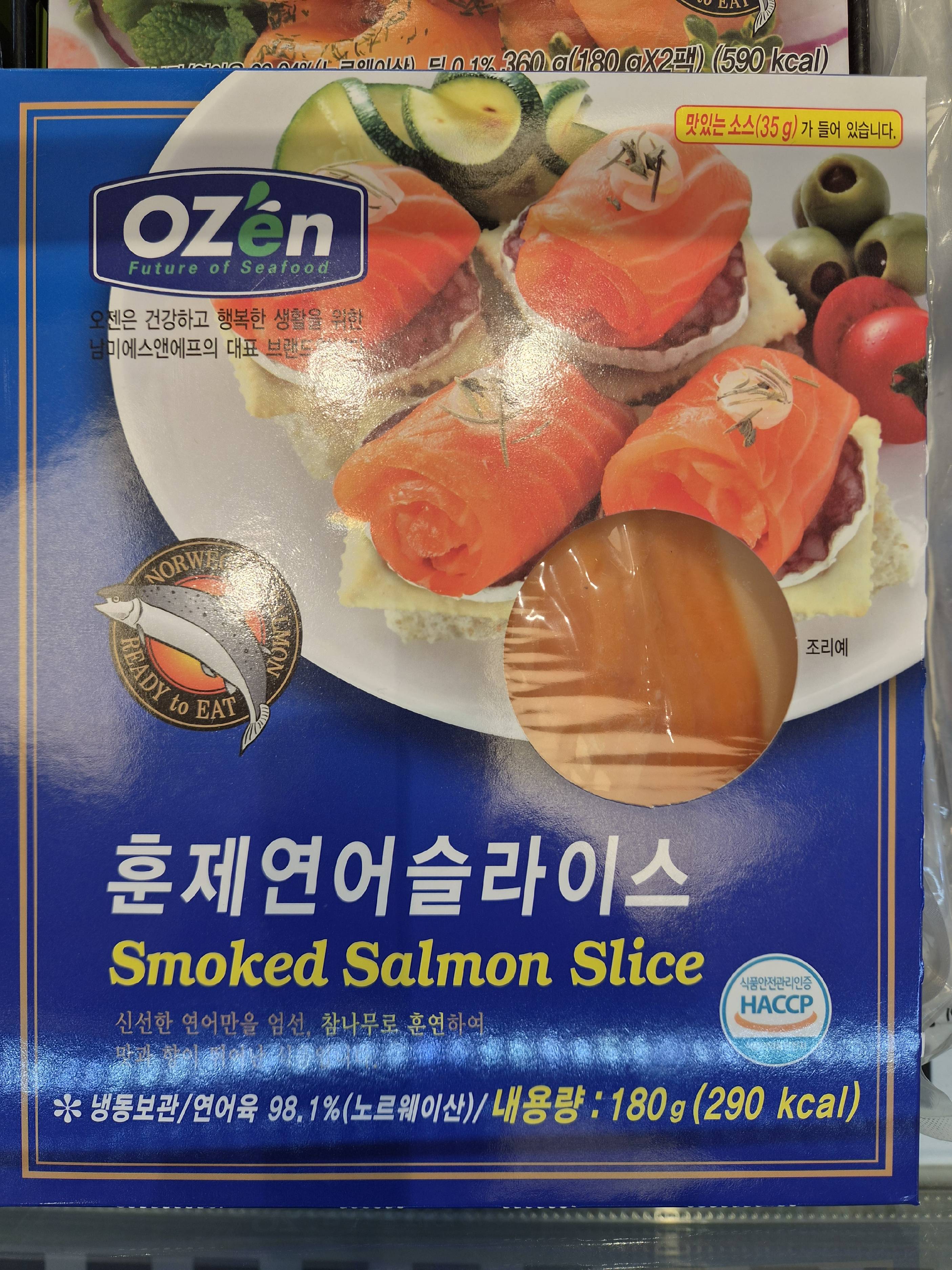 contents-img