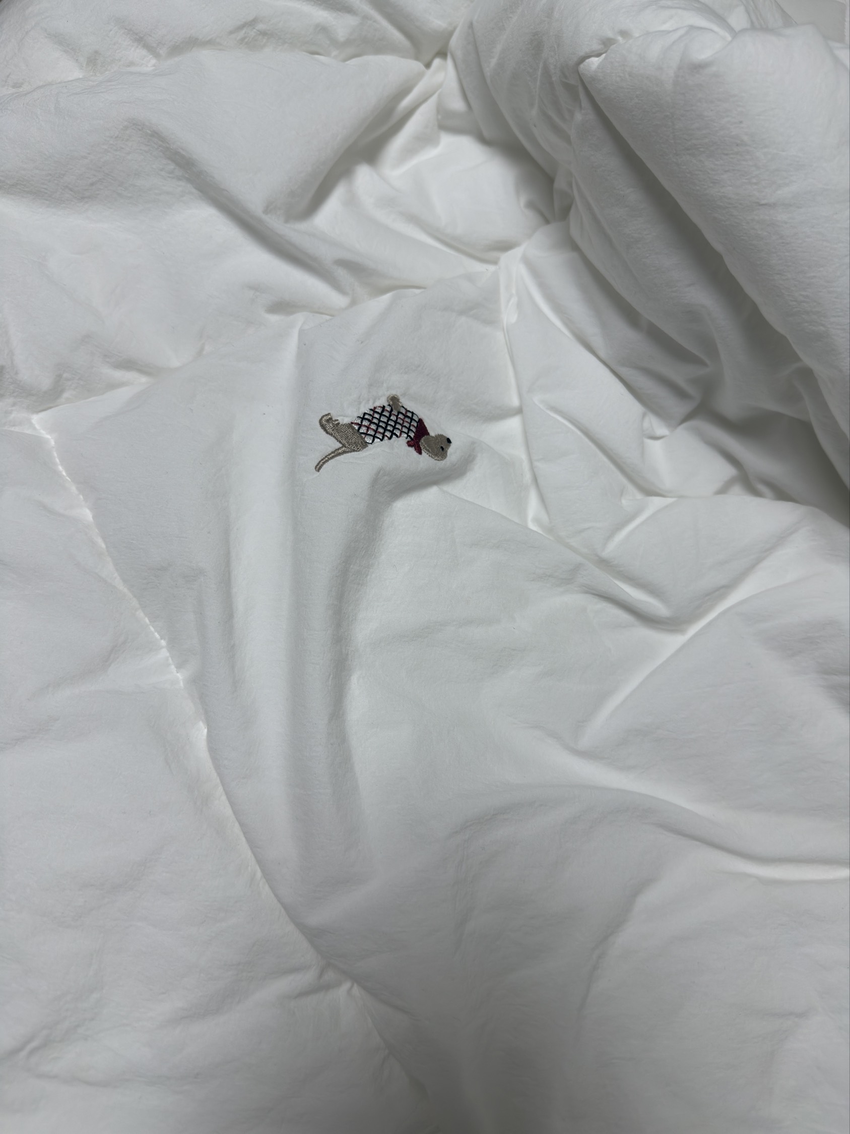 contents-img