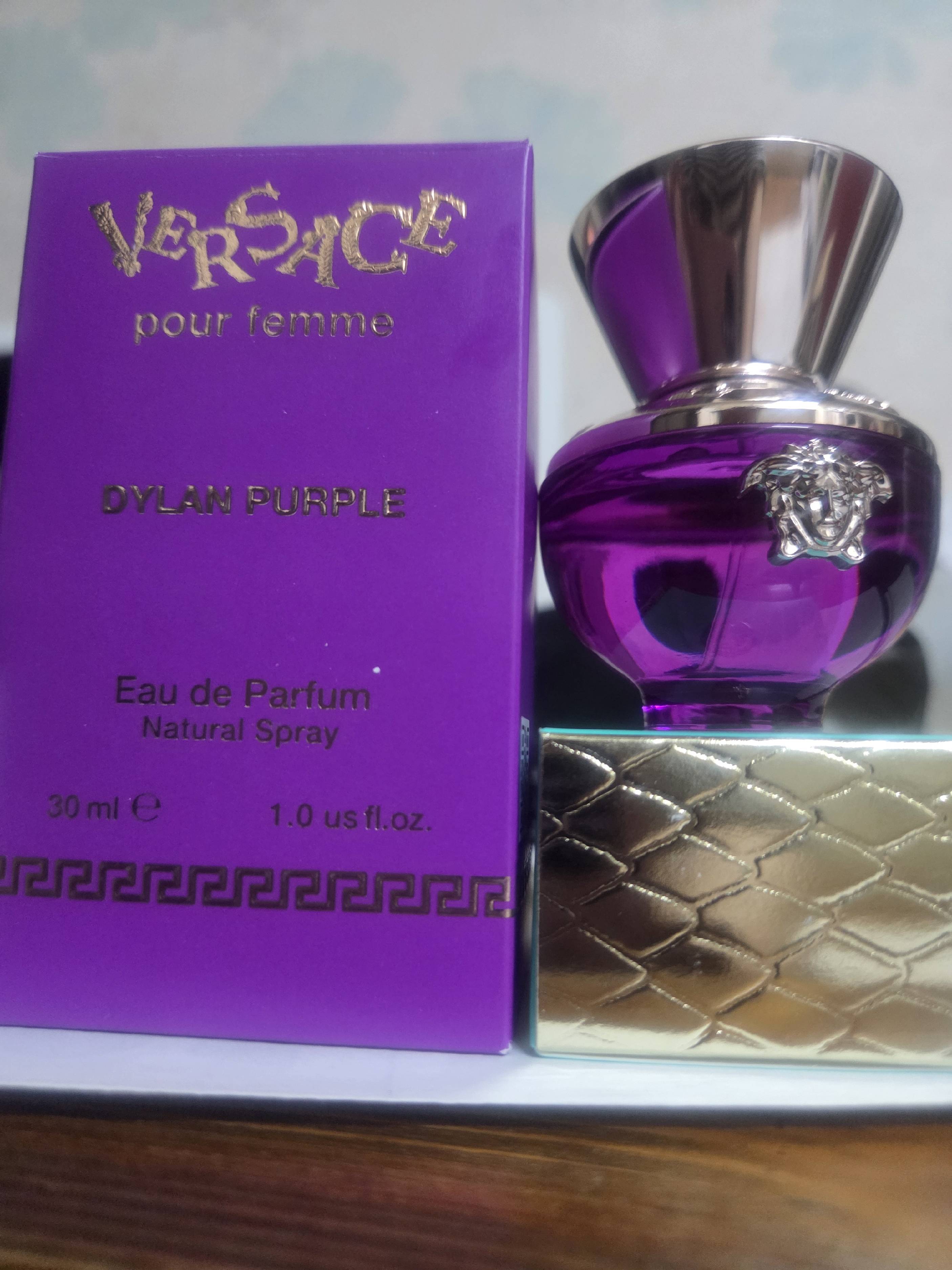 contents-img