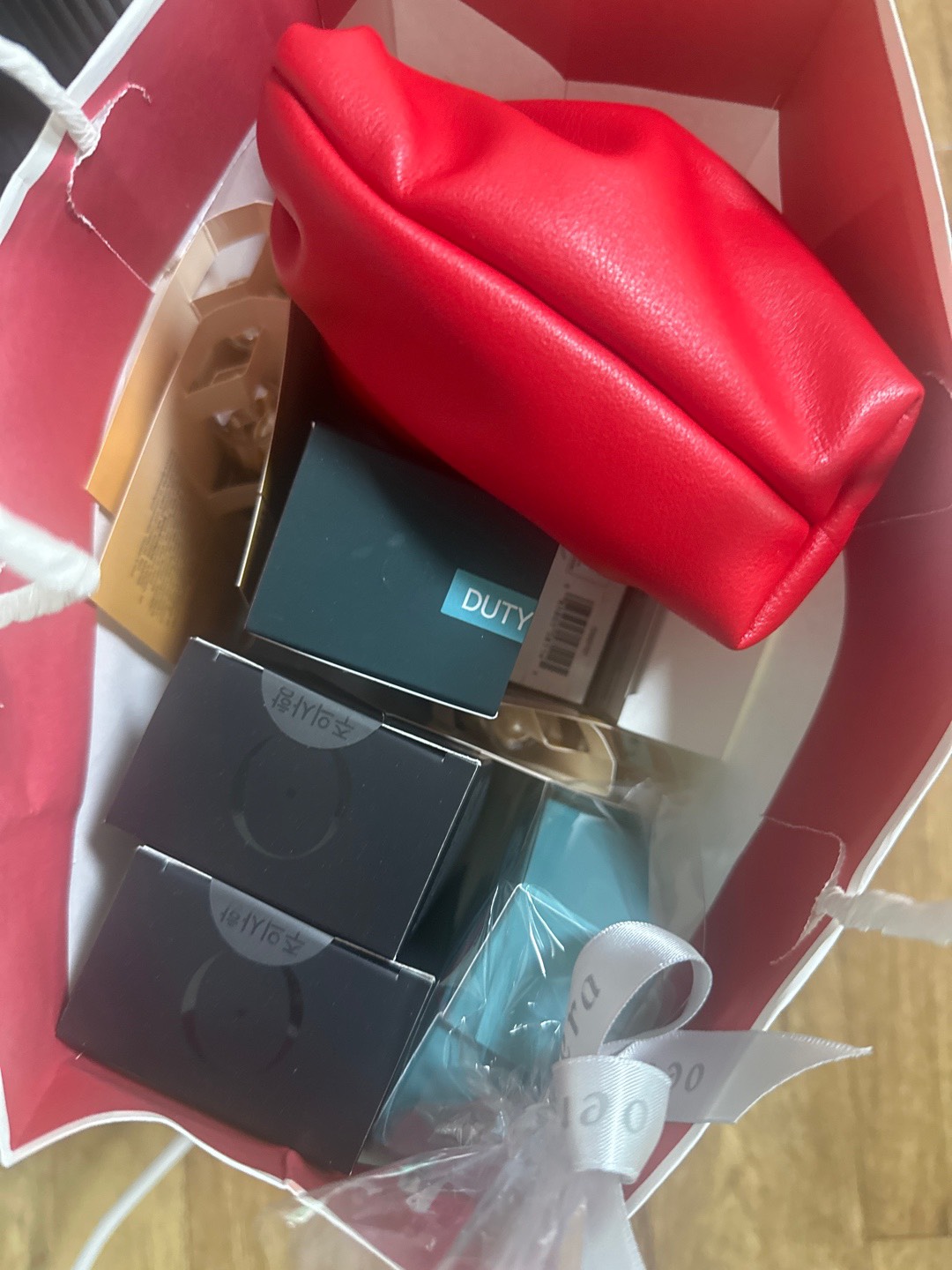 contents-img