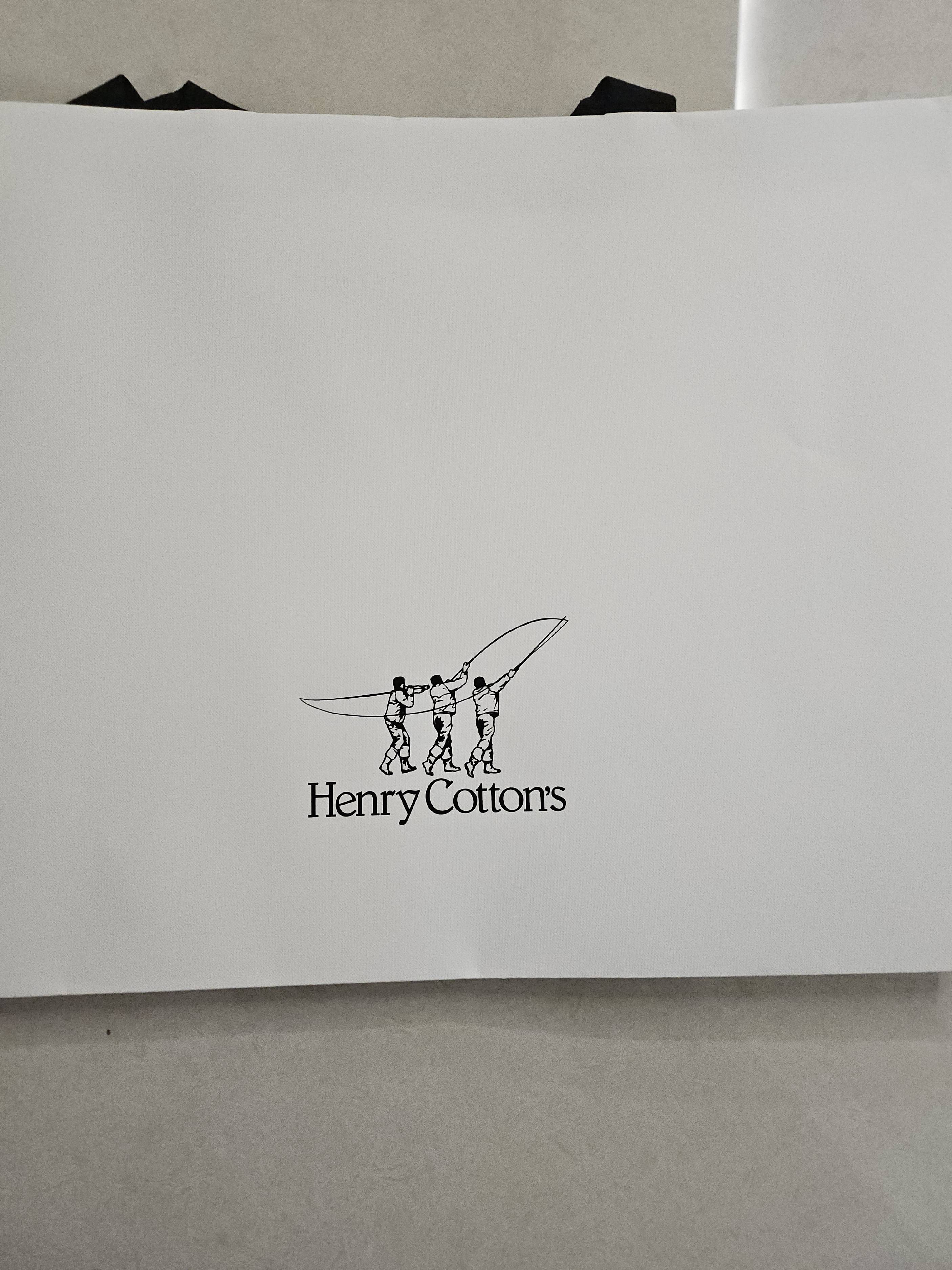 contents-img