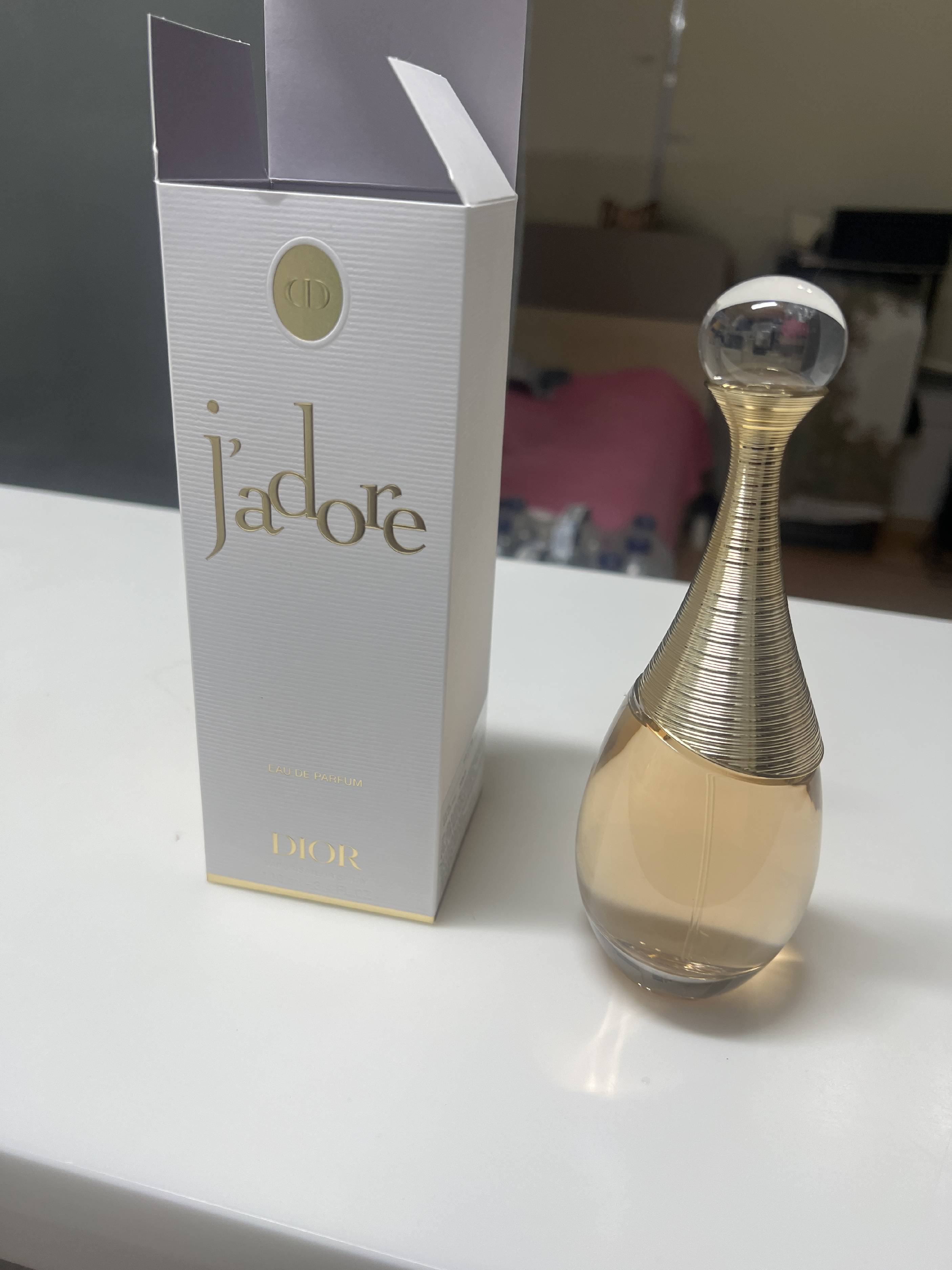 contents-img