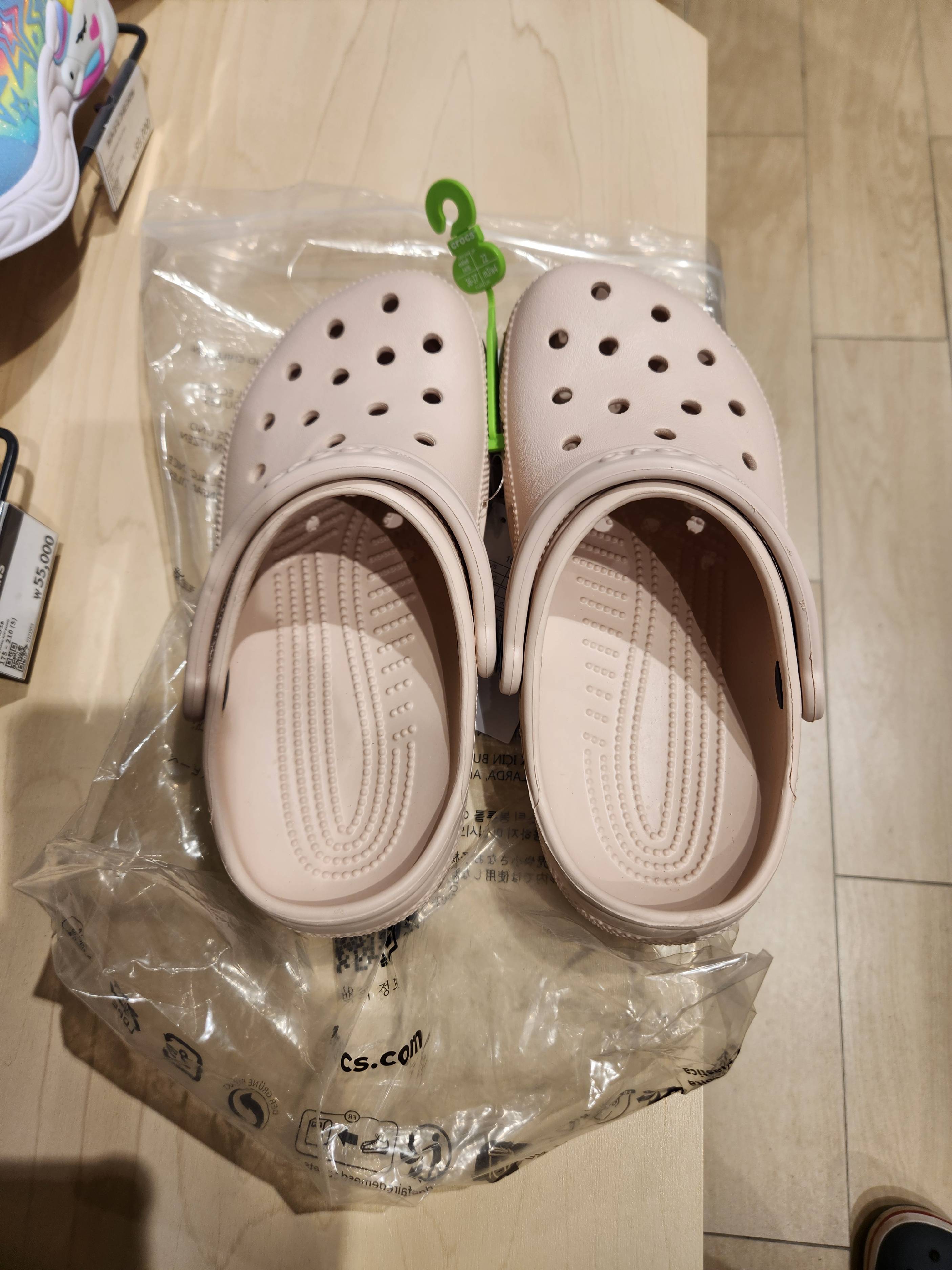 contents-img