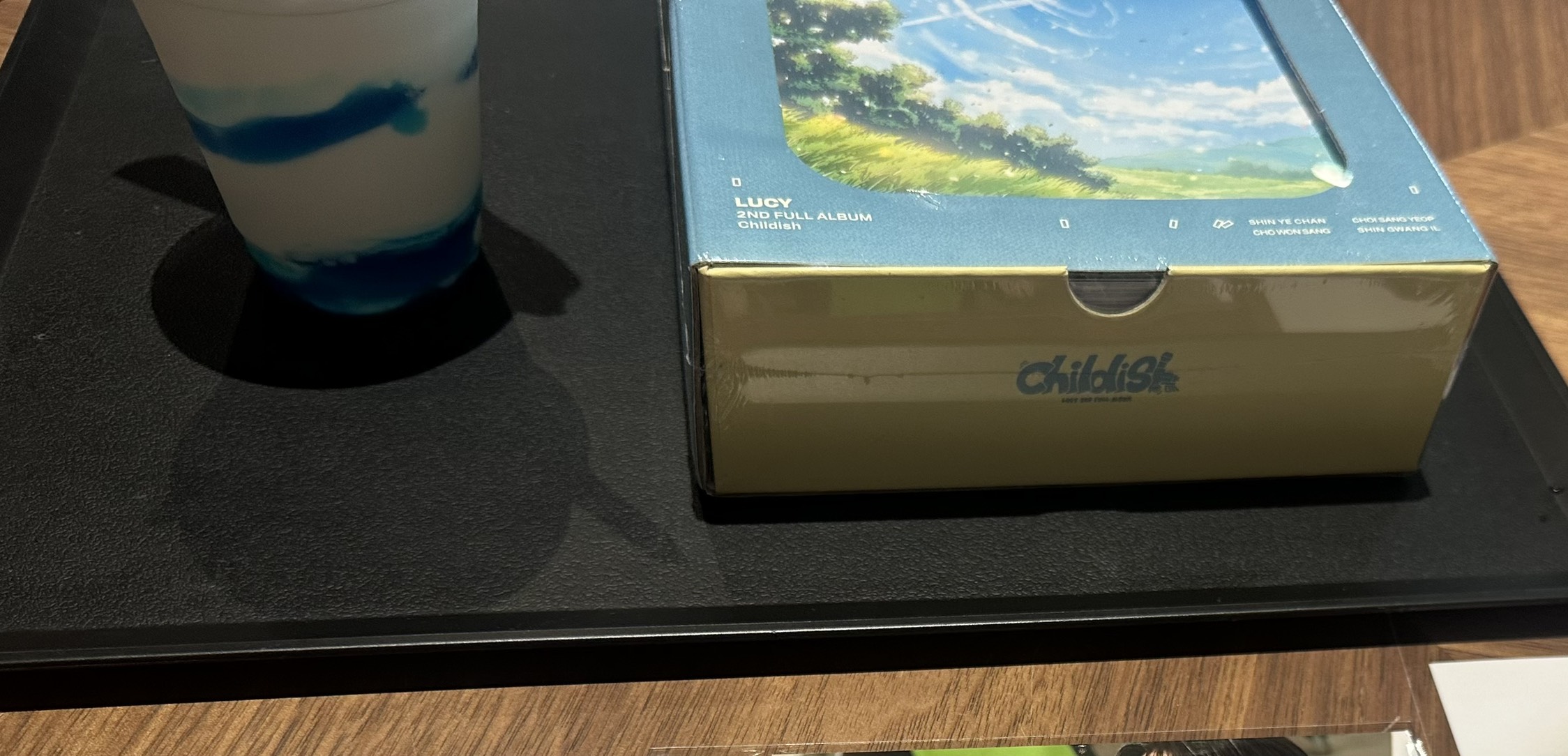 contents-img