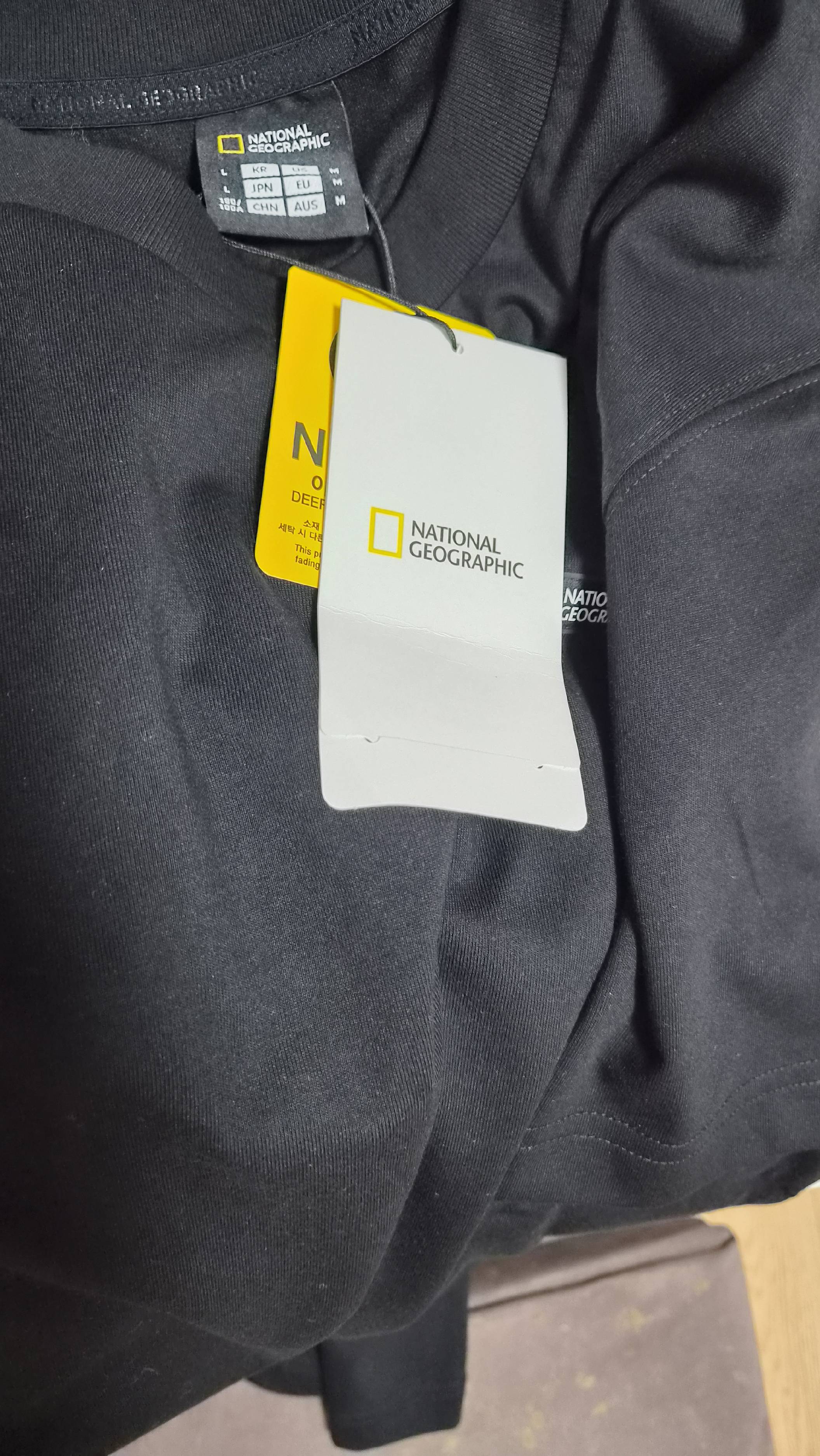 contents-img