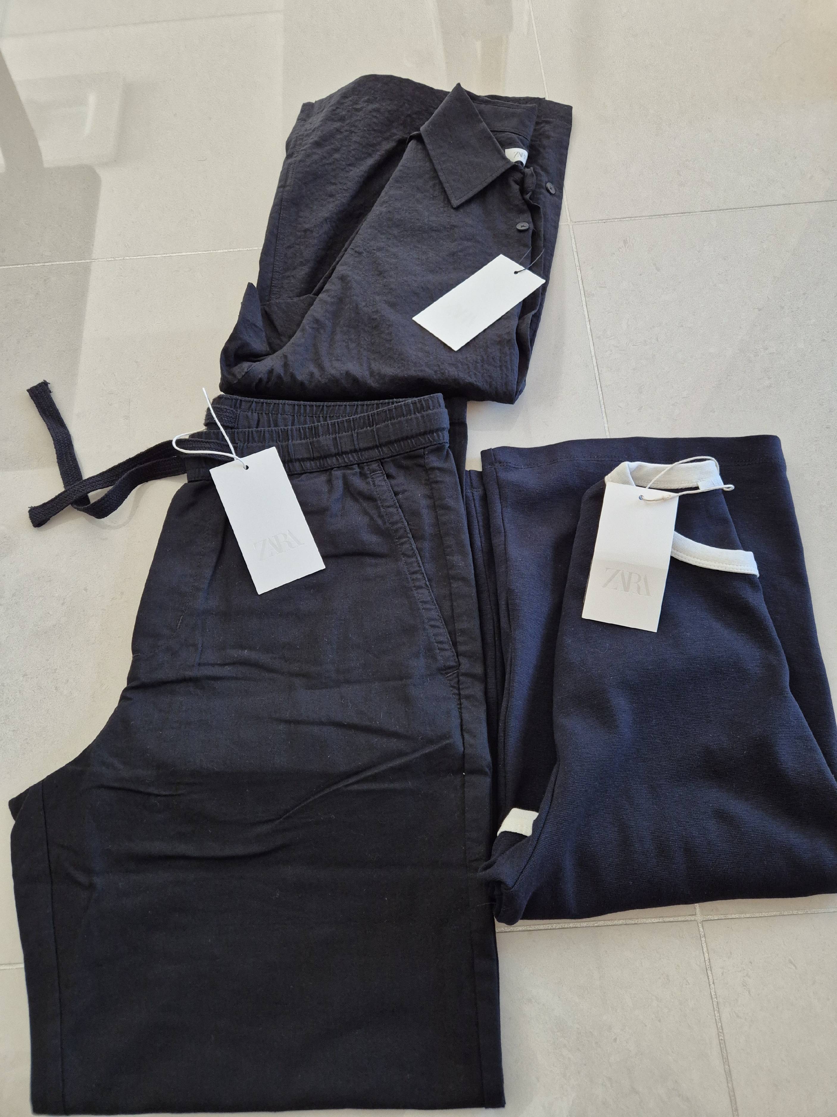 contents-img