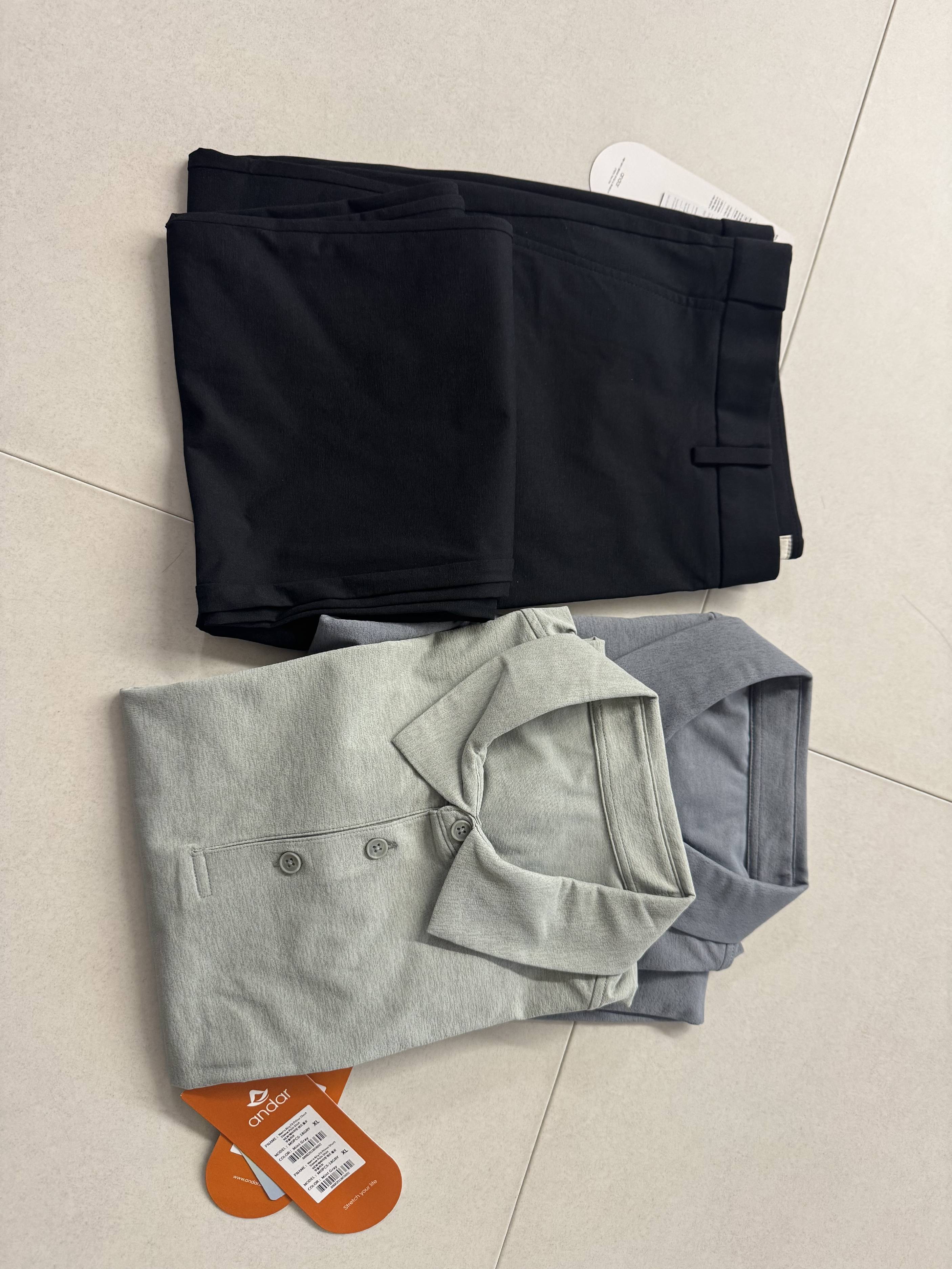 contents-img