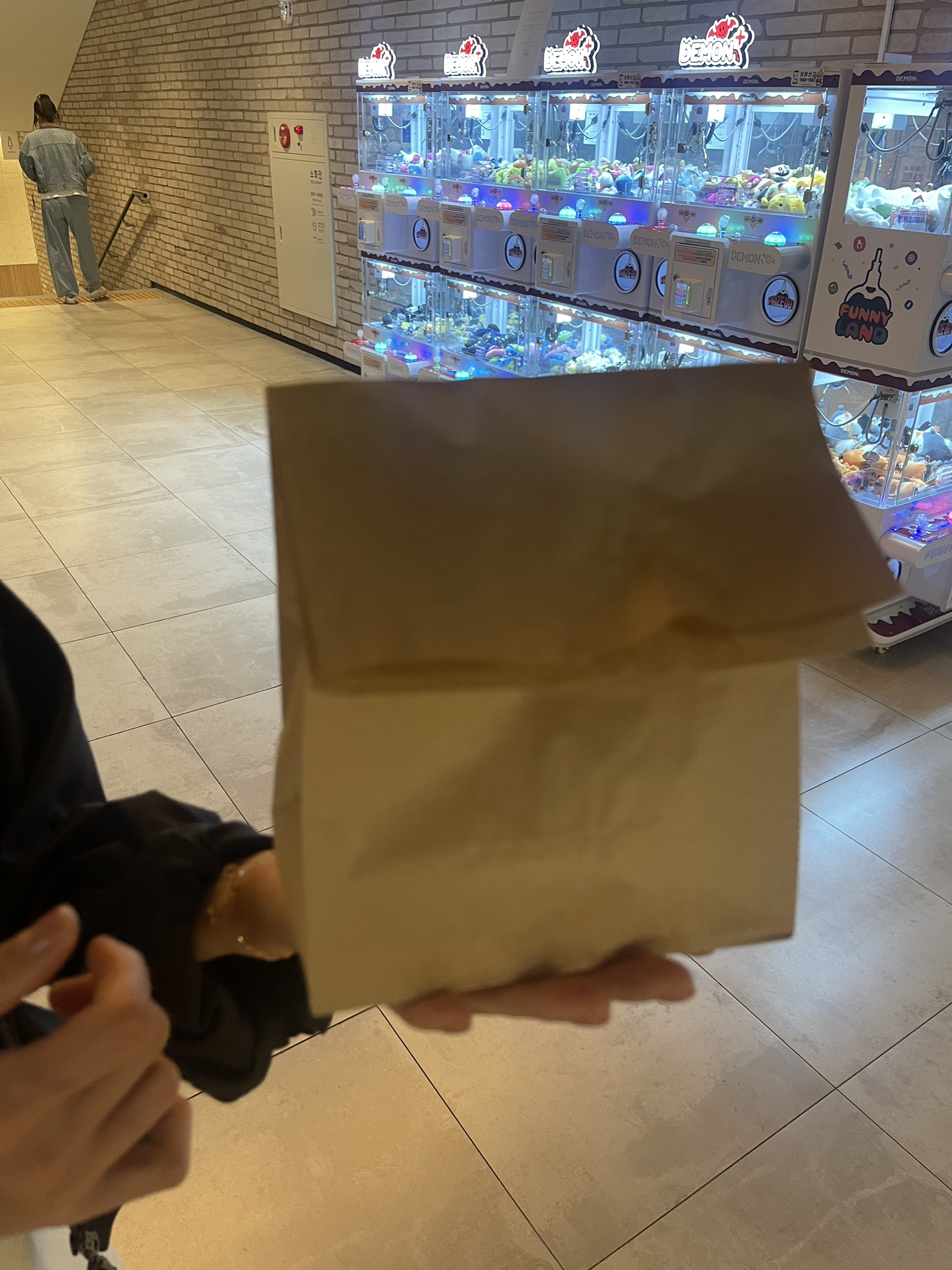 contents-img