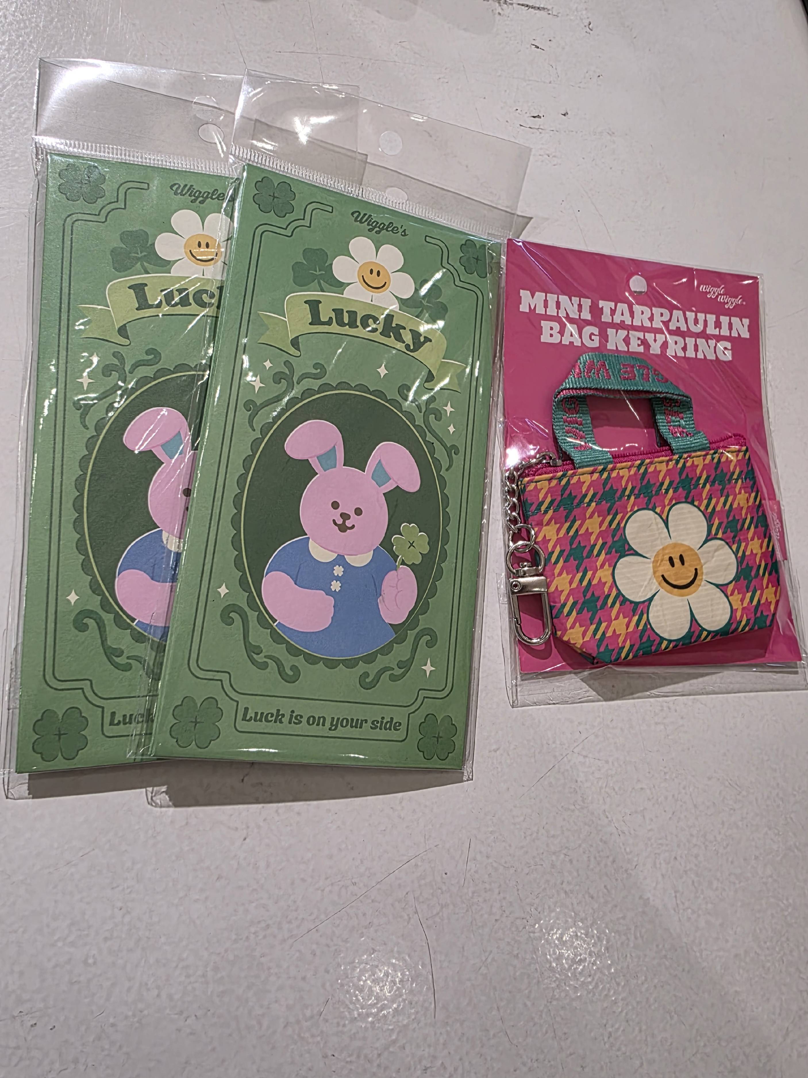 contents-img