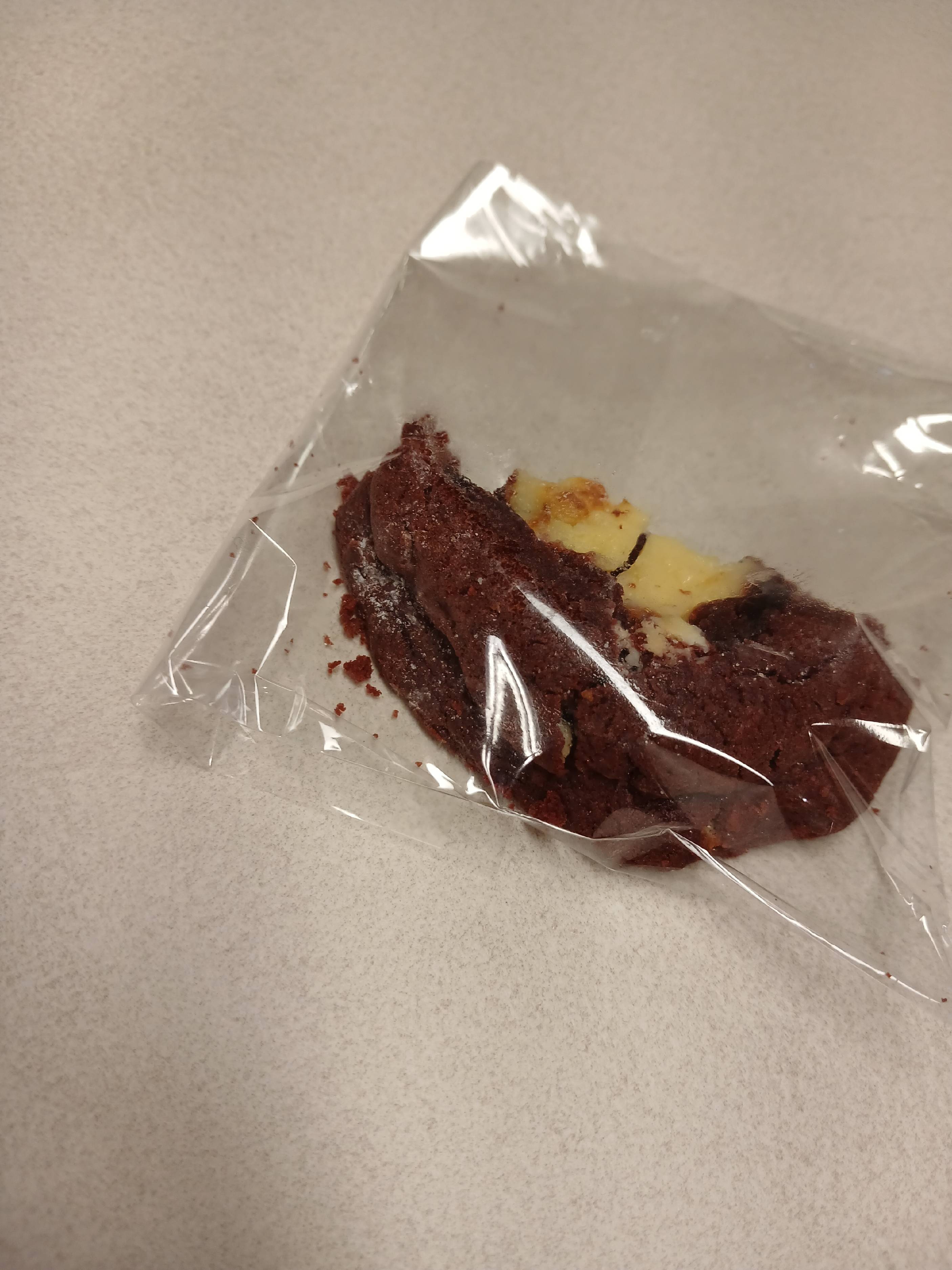 contents-img