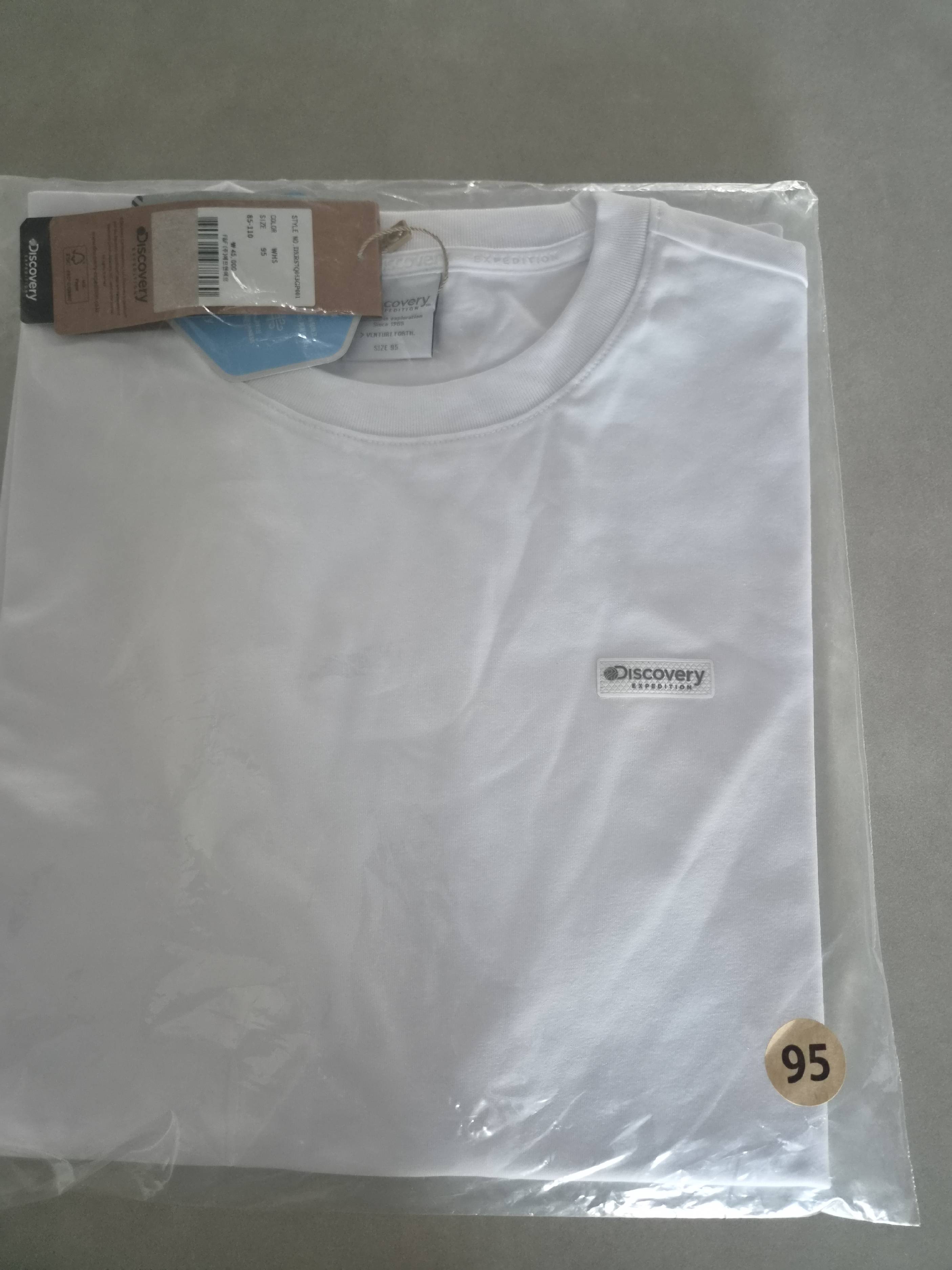 contents-img