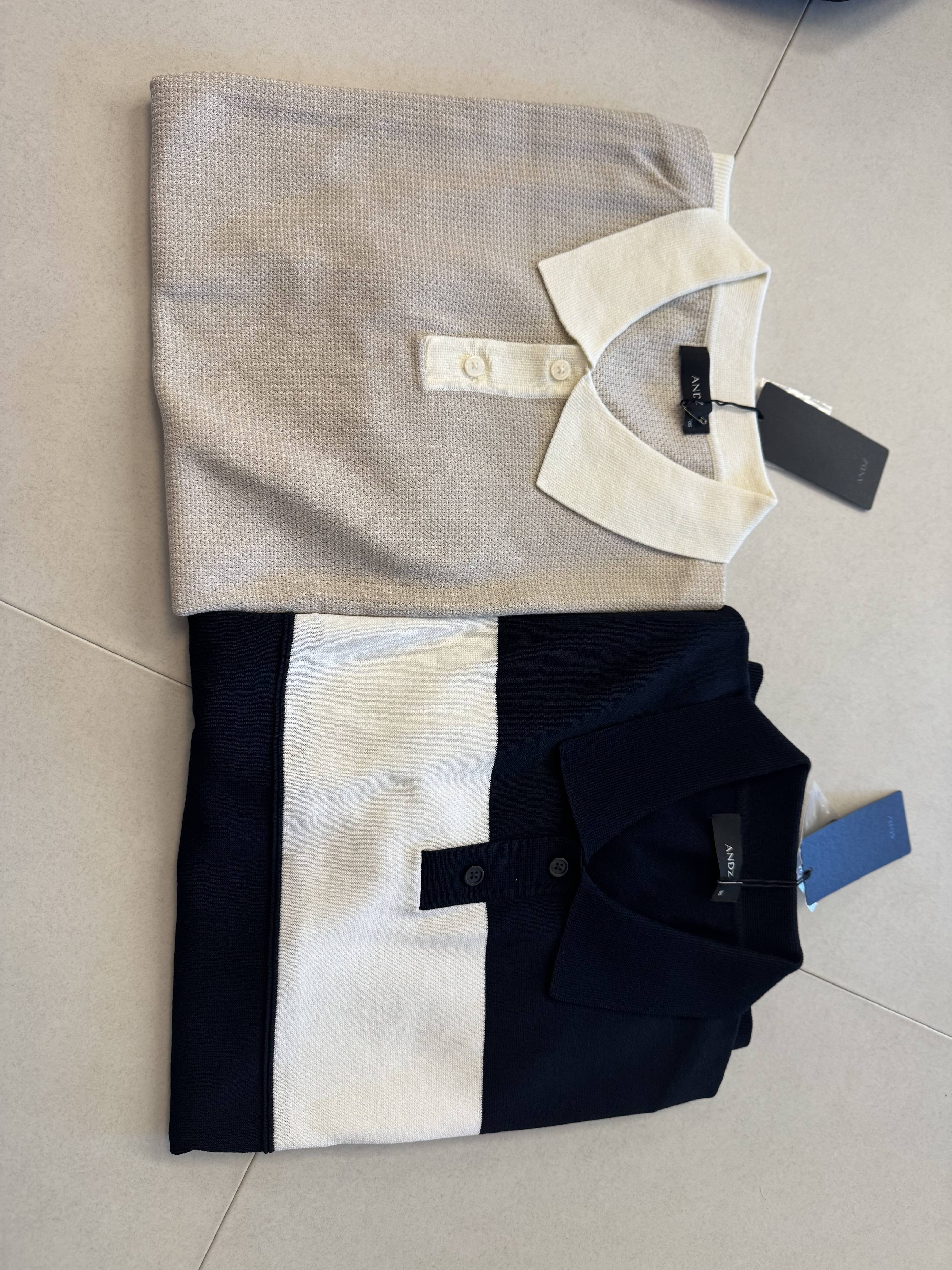 contents-img