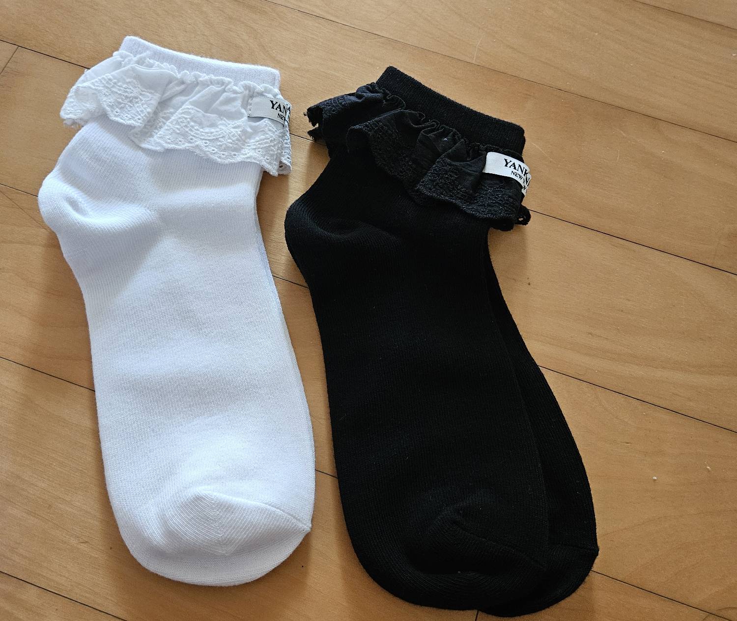 contents-img